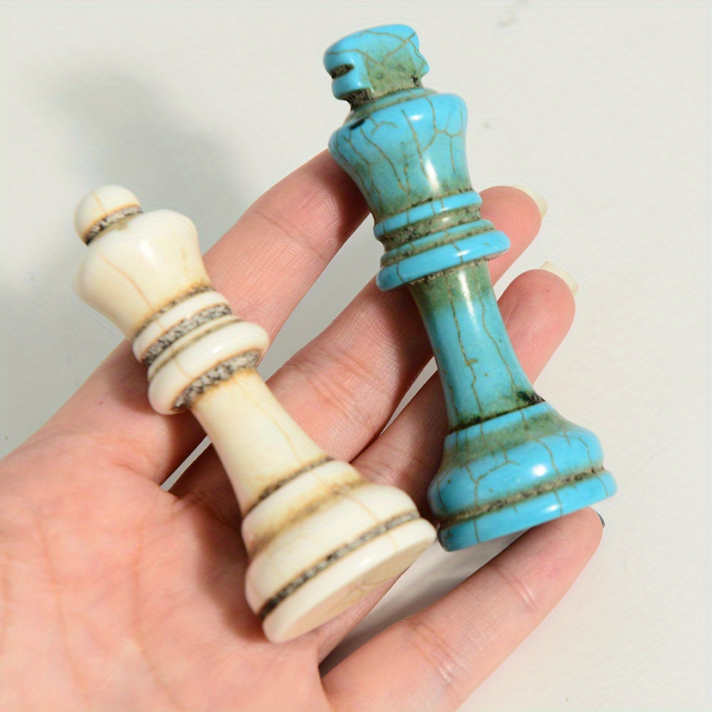 New White Blue Turquoise Mater - Board Game Ww2 ulasan dan harga