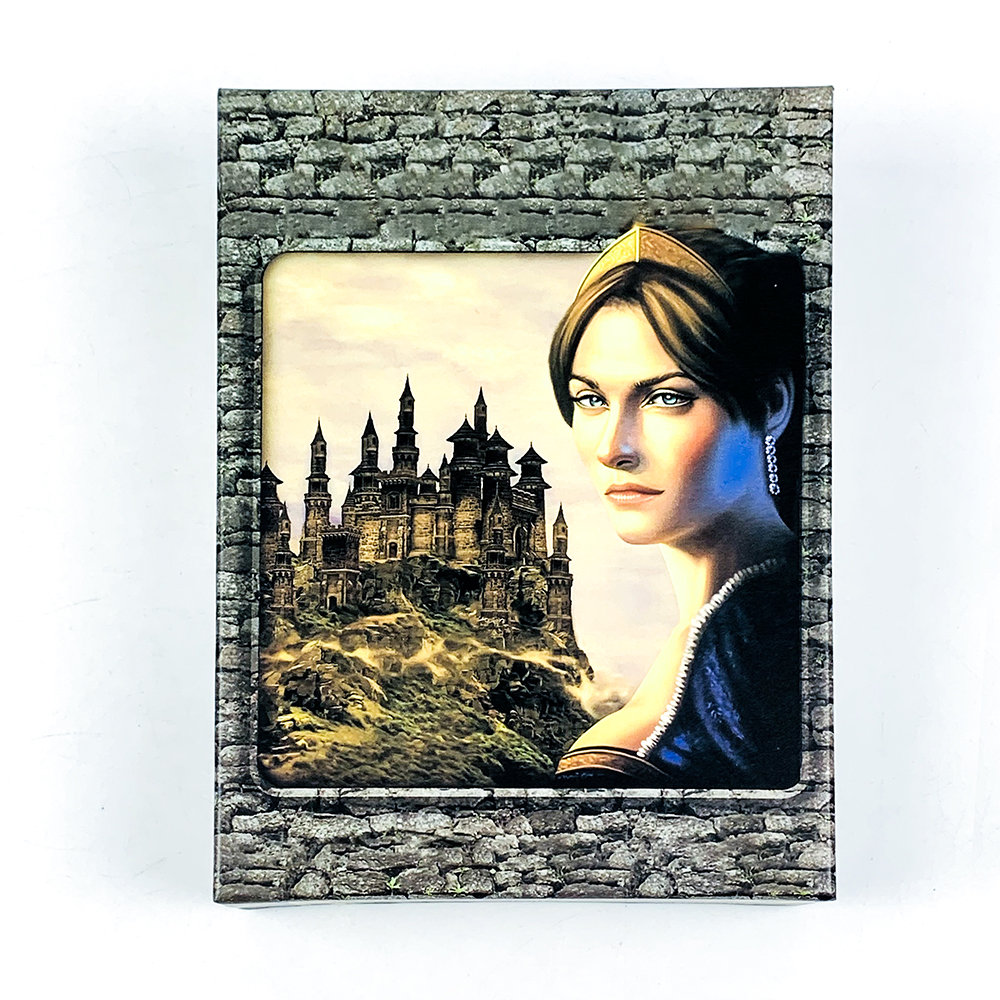 Board Game Fast Strategy Game  - Board Game Strategi ulasan dan harga