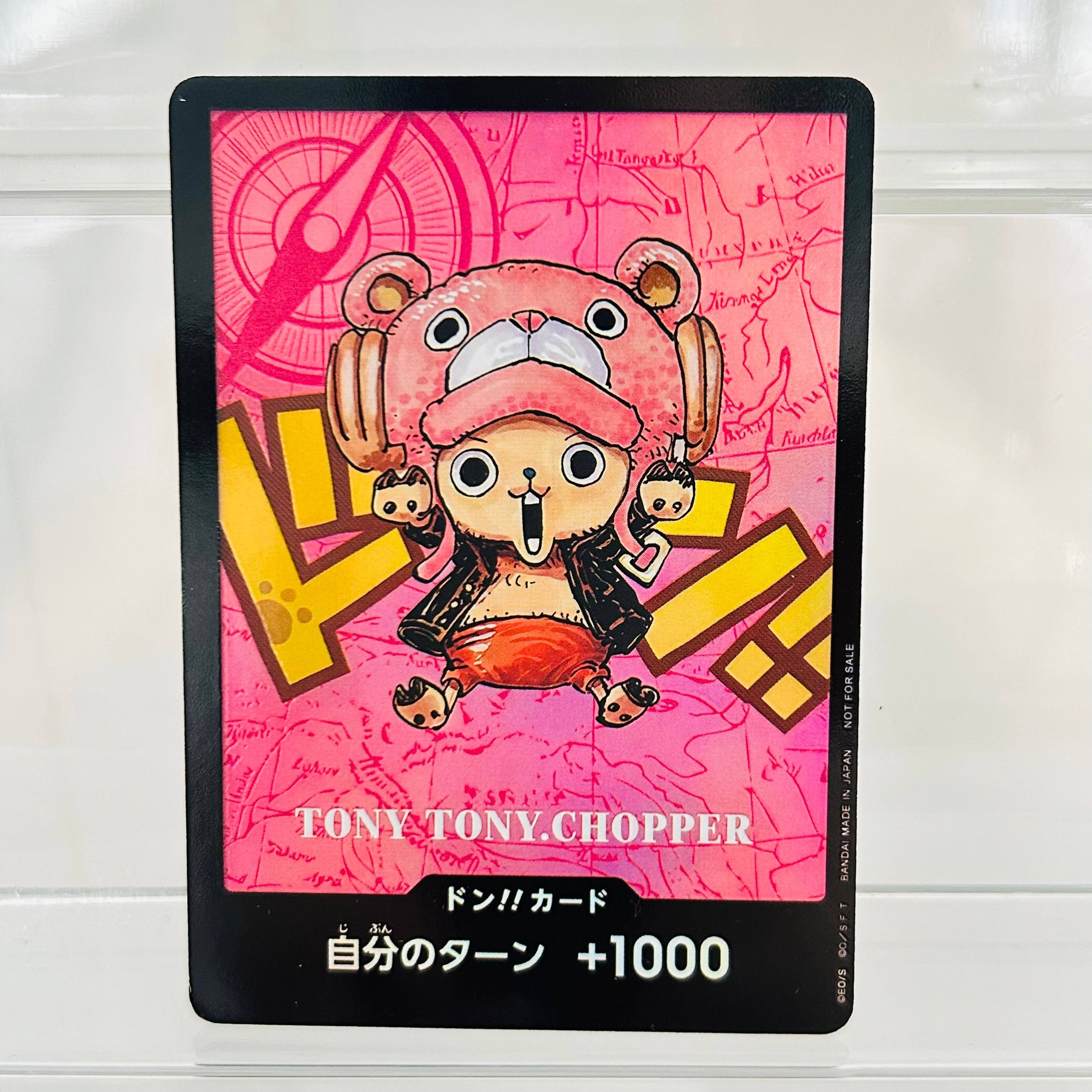 One Piece Usopp Japanese DIY C - Board Game Anime ulasan dan harga