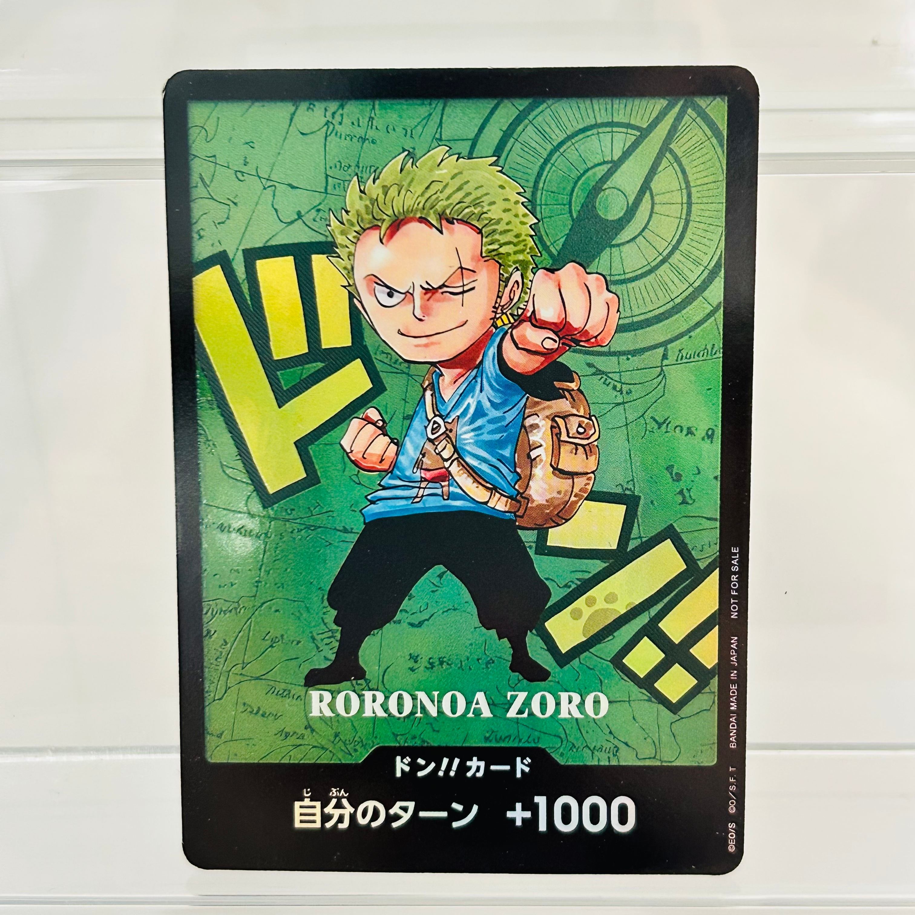 One Piece Usopp Japanese DIY C - Board Game Anime ulasan dan harga