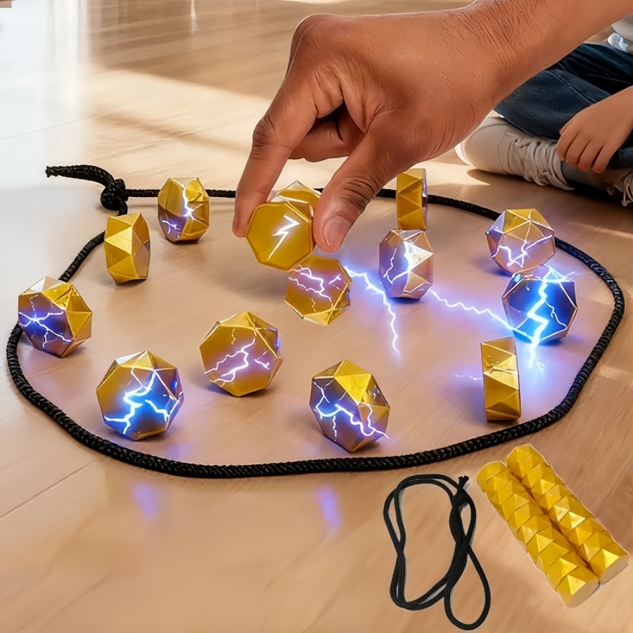 Magnetic Game Interactive Magn - Board Game Arena ulasan dan harga