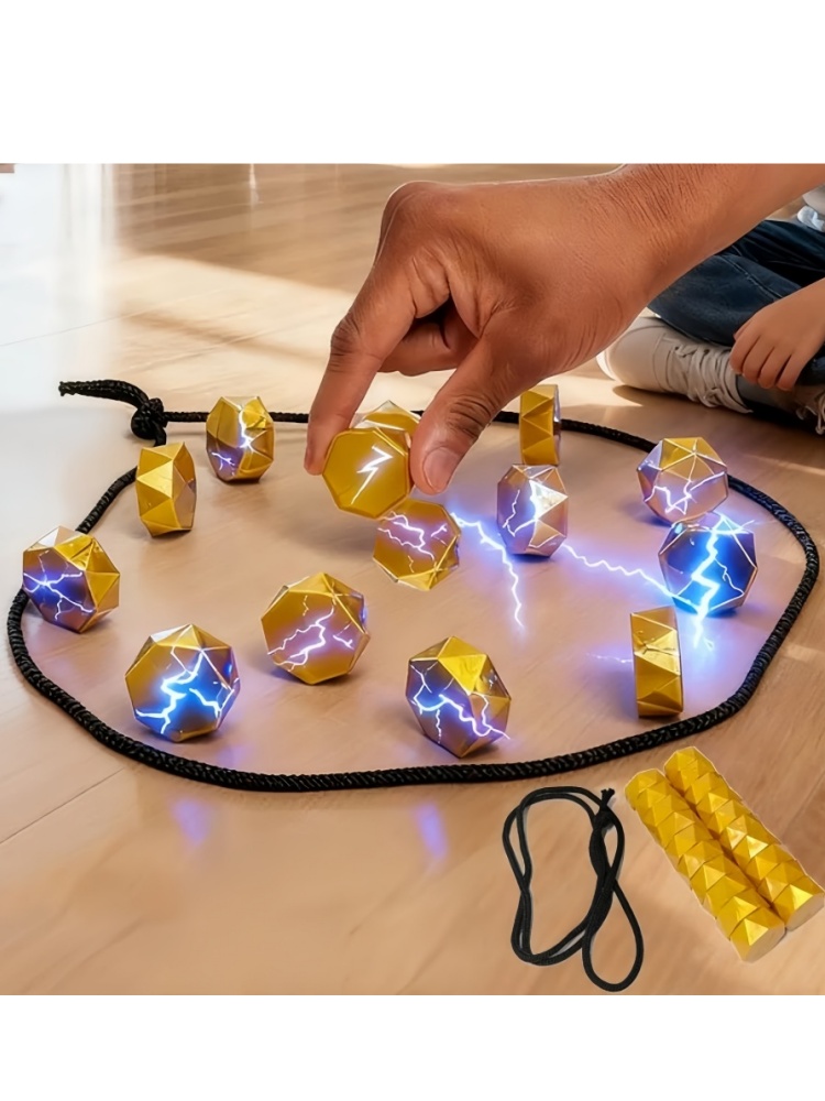 Magnetic Game Interactive Magn - Board Game Arena ulasan dan harga