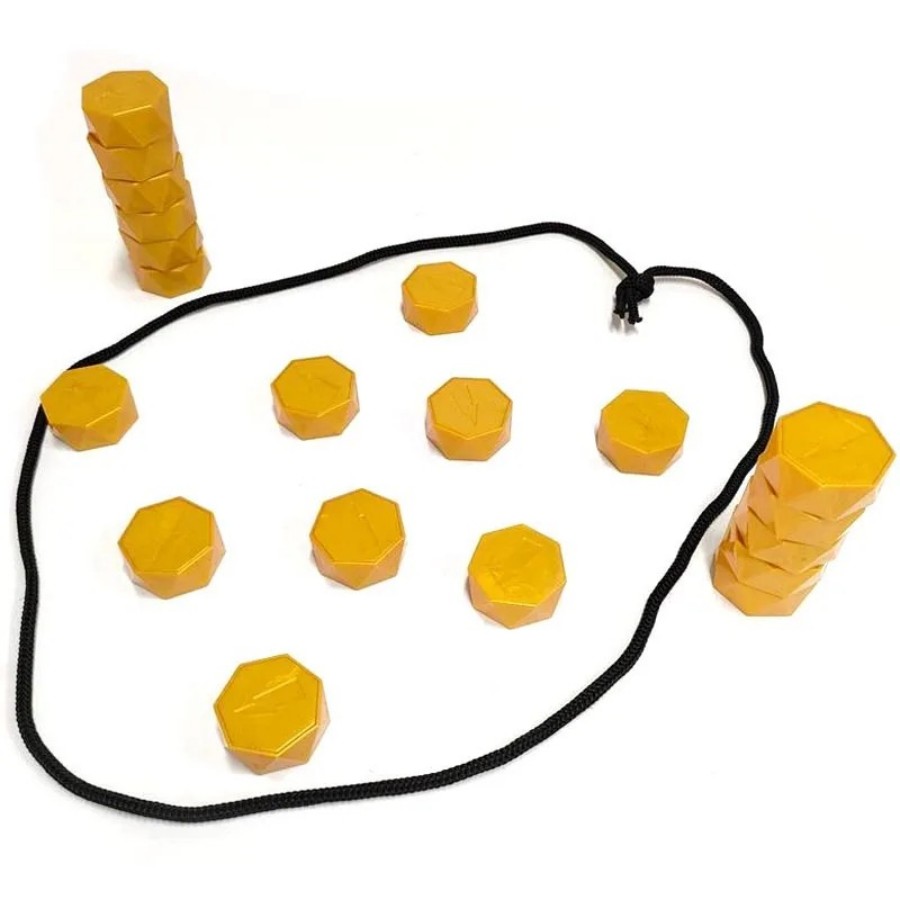 Magnetic Game Interactive Magn - Board Game Arena ulasan dan harga