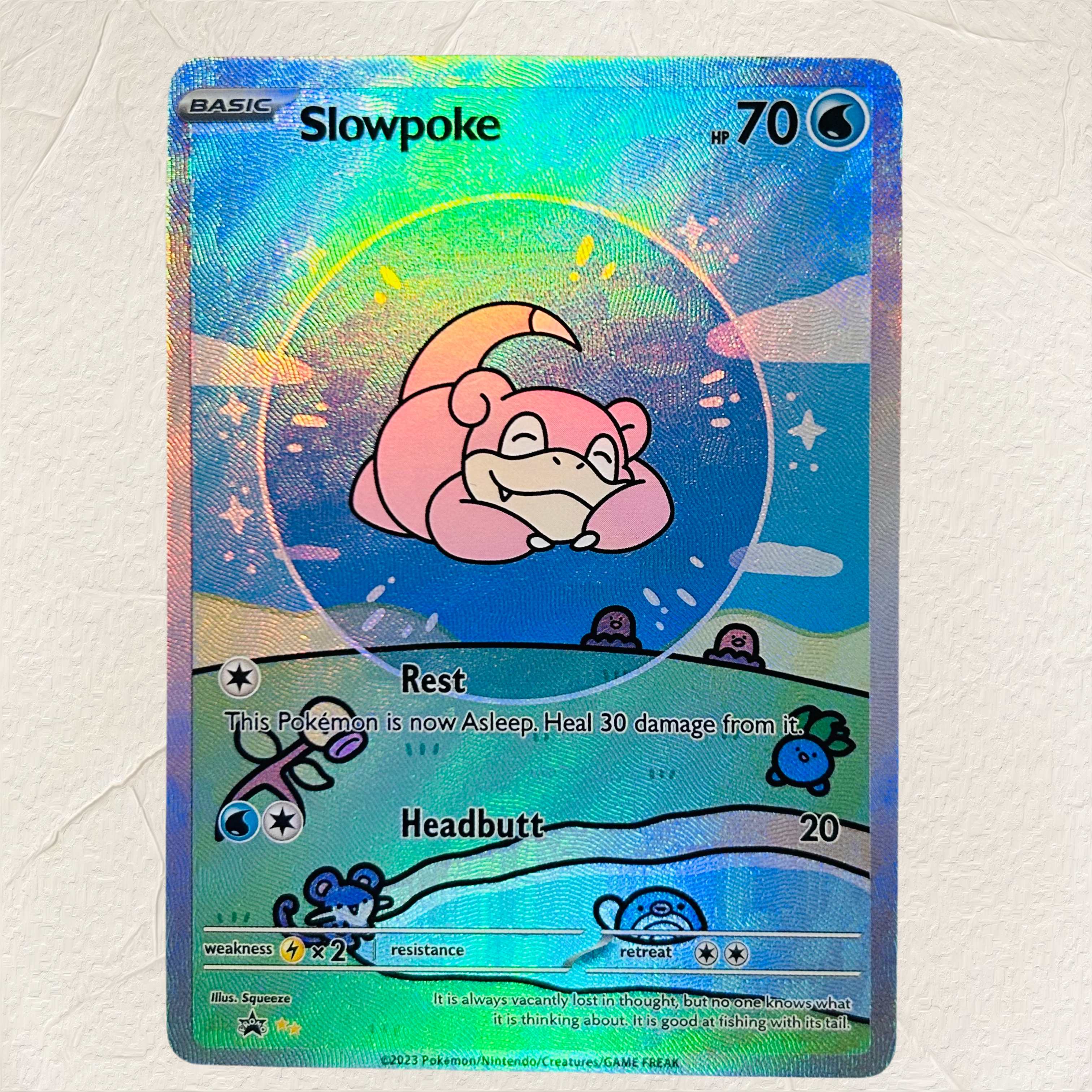 DIY Pokemon Totodile Single Ho - Board Game Anime ulasan dan harga