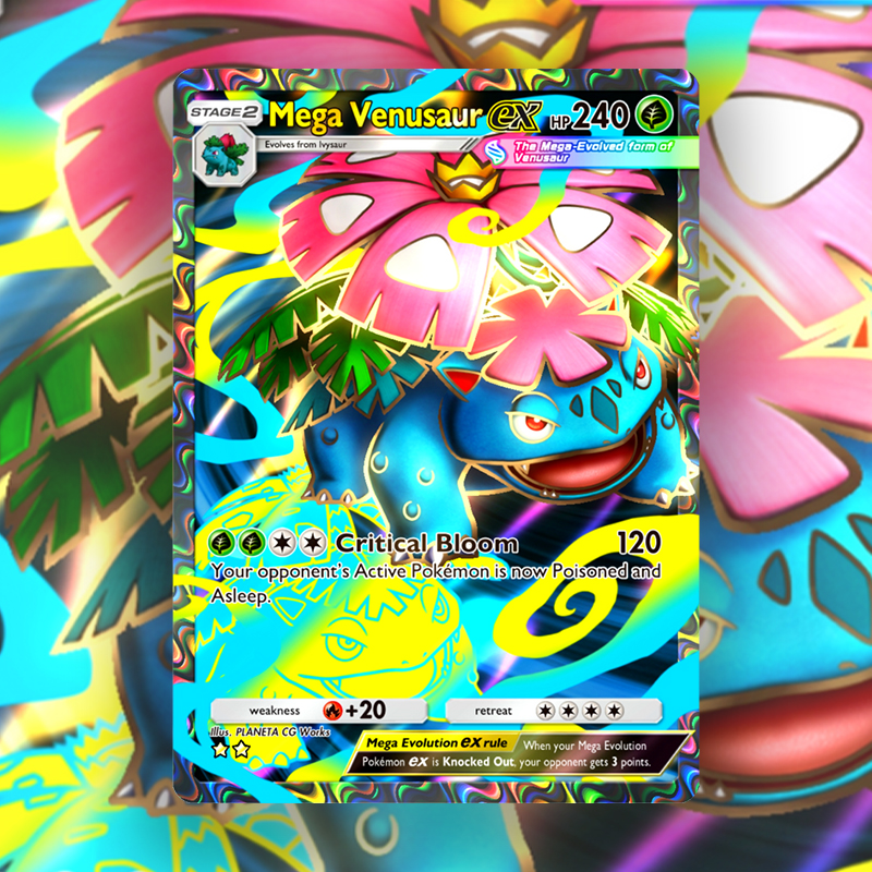 PKM TCG Pocket Card Crimson Bl - Board Game Anime ulasan dan harga