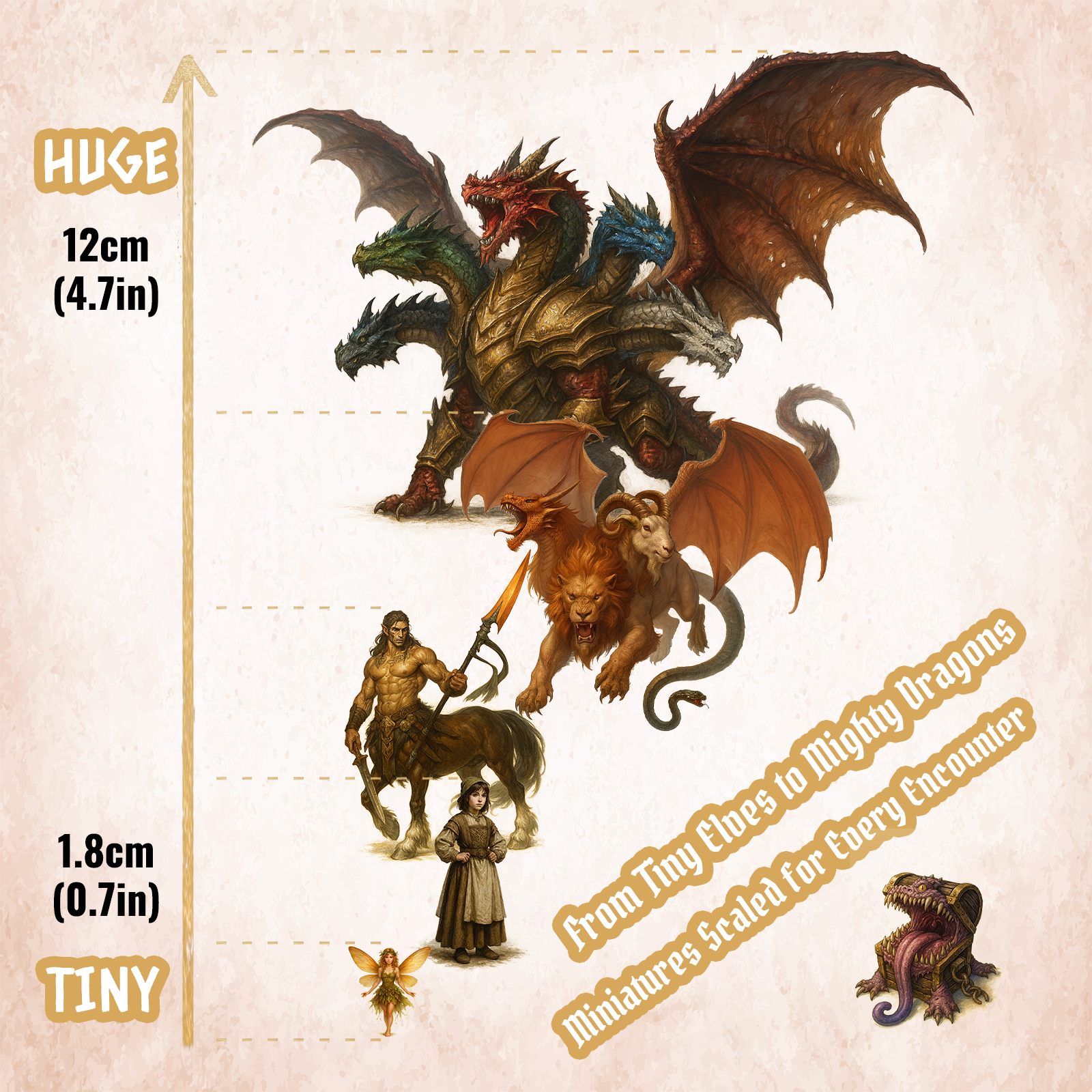 2D Tabletop RPG Board Game Min - Board Game Arena ulasan dan harga