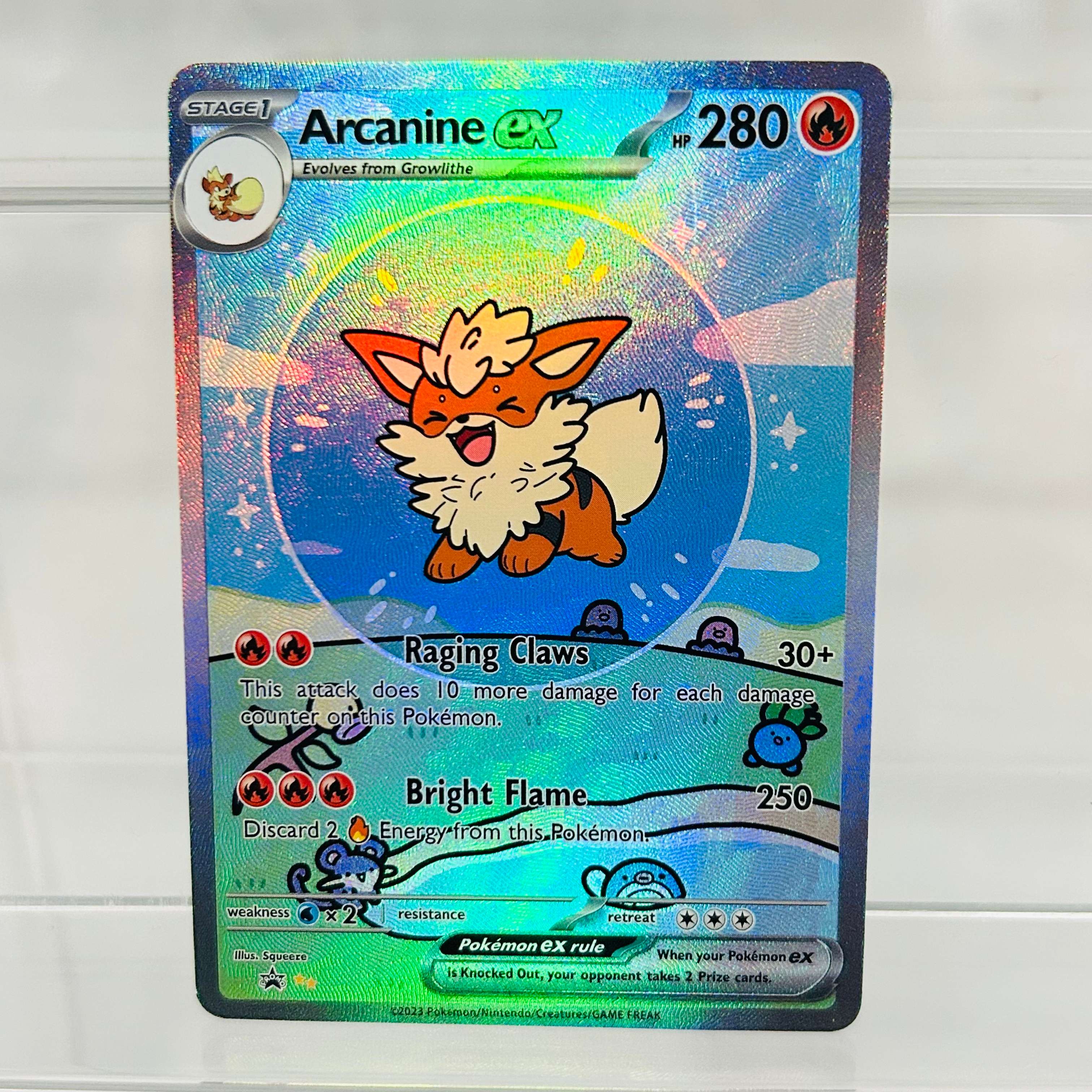 Pokemon 14pcs Cards (Lugia Cha - Board Game Anime ulasan dan harga