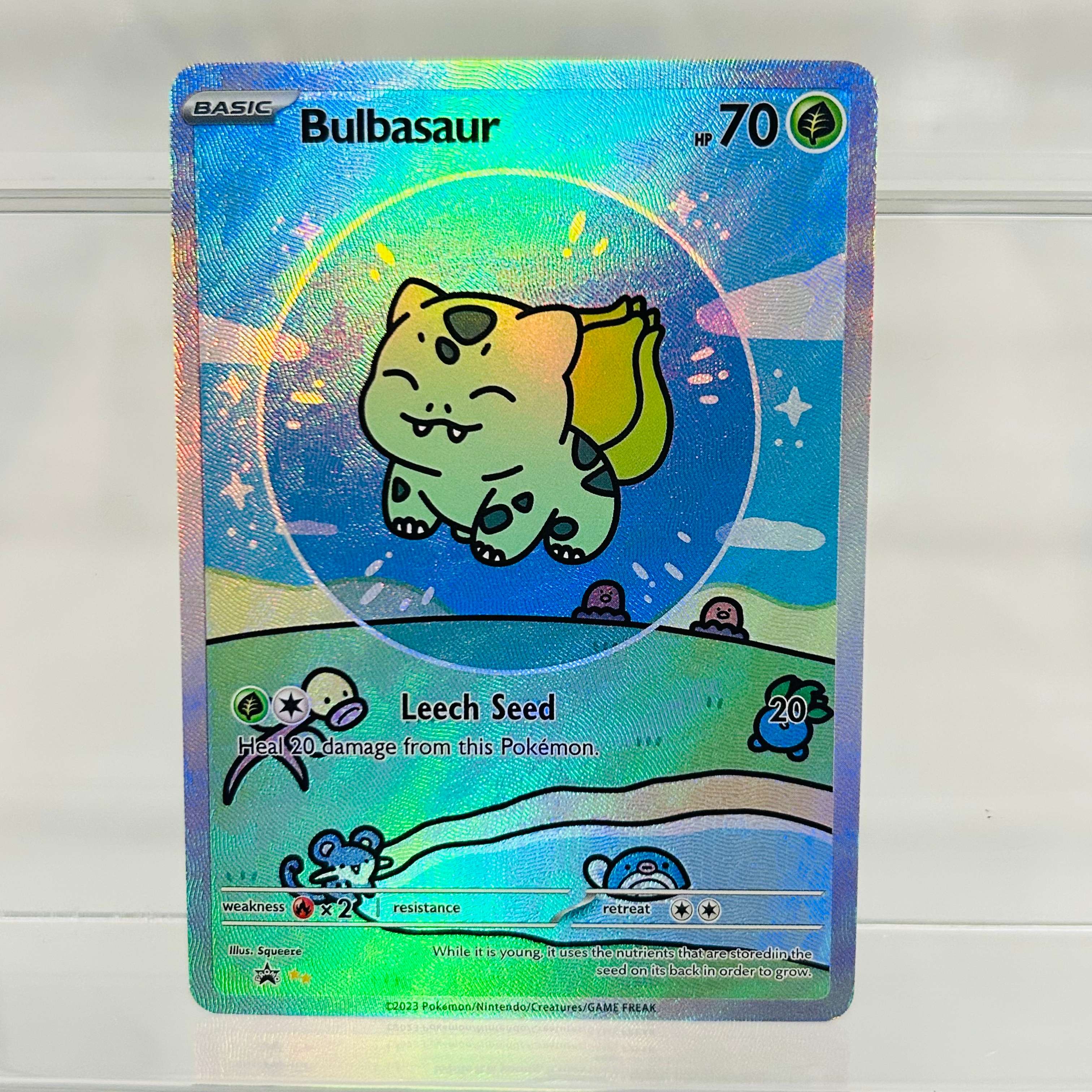 Pokemon 14pcs Cards (Lugia Cha - Board Game Anime ulasan dan harga