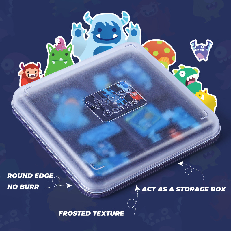 Monster Maze Hide and Seek Puz - Board Game Arena ulasan dan harga