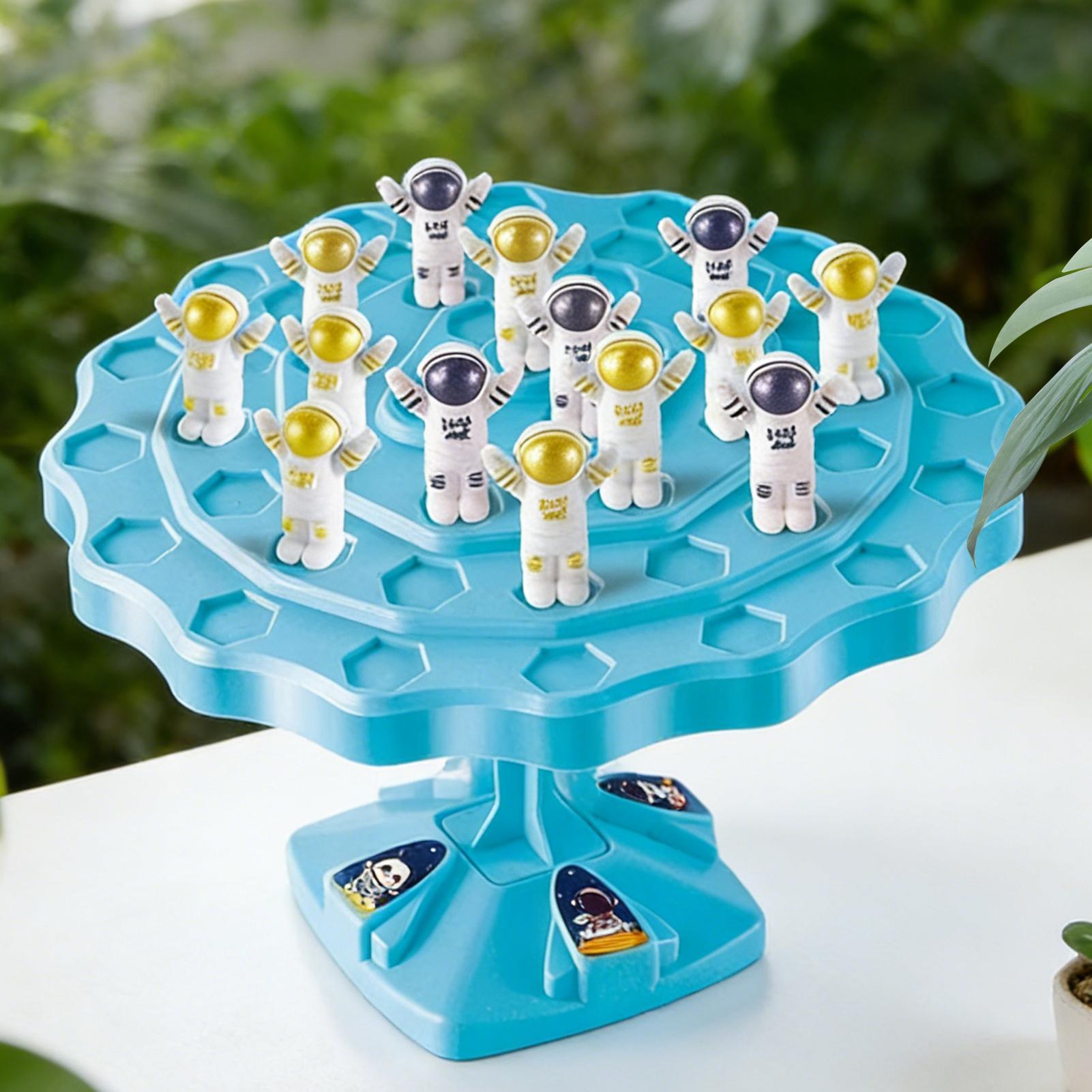 Fun Frog Balance Tree Children - Board Game Arena ulasan dan harga