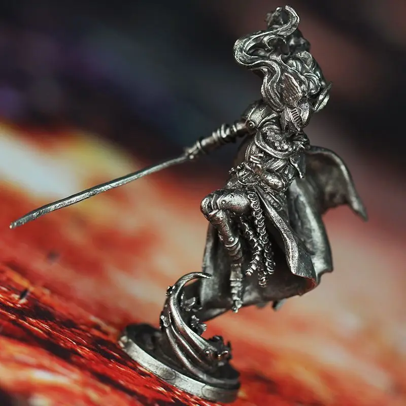 Eildon Valkyrie Marania Copper - Board Game Design ulasan dan harga