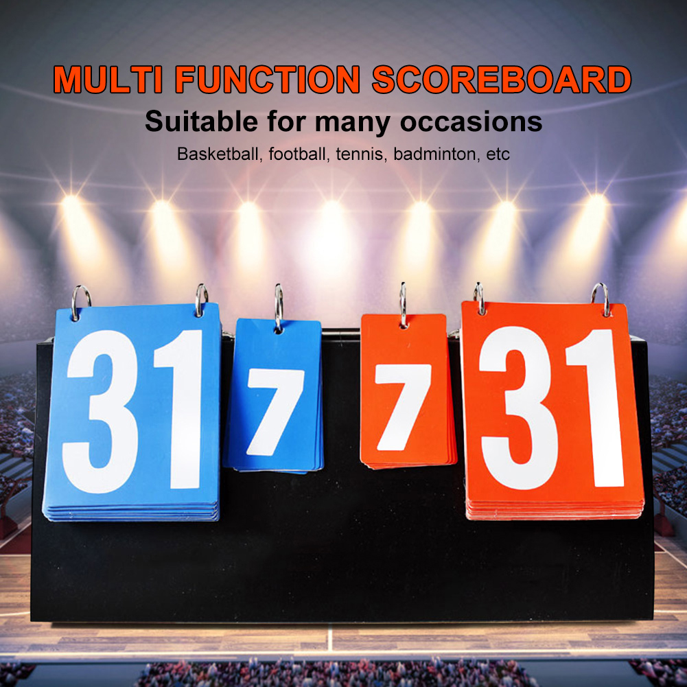 Basketball Football Volleyball - Board Game Digital ulasan dan harga