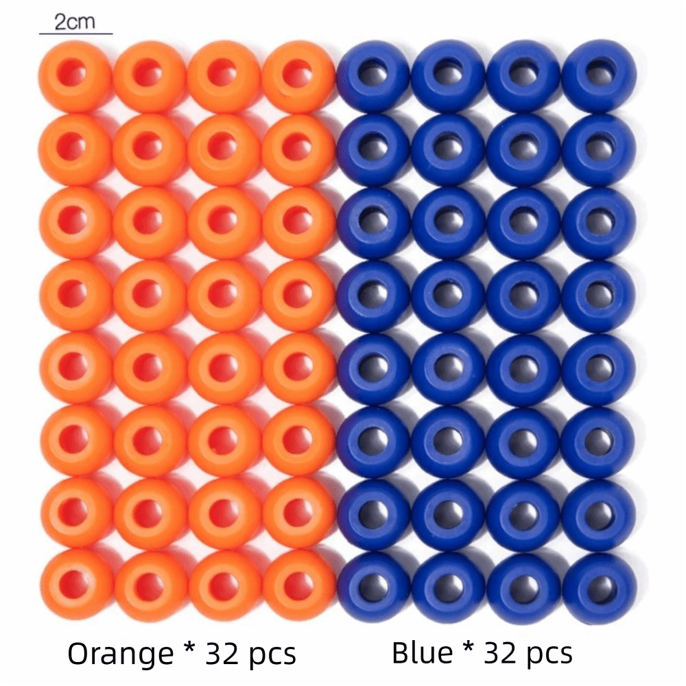 Four In A Row 4 Beads 3D Four  - Board Game Education ulasan dan harga