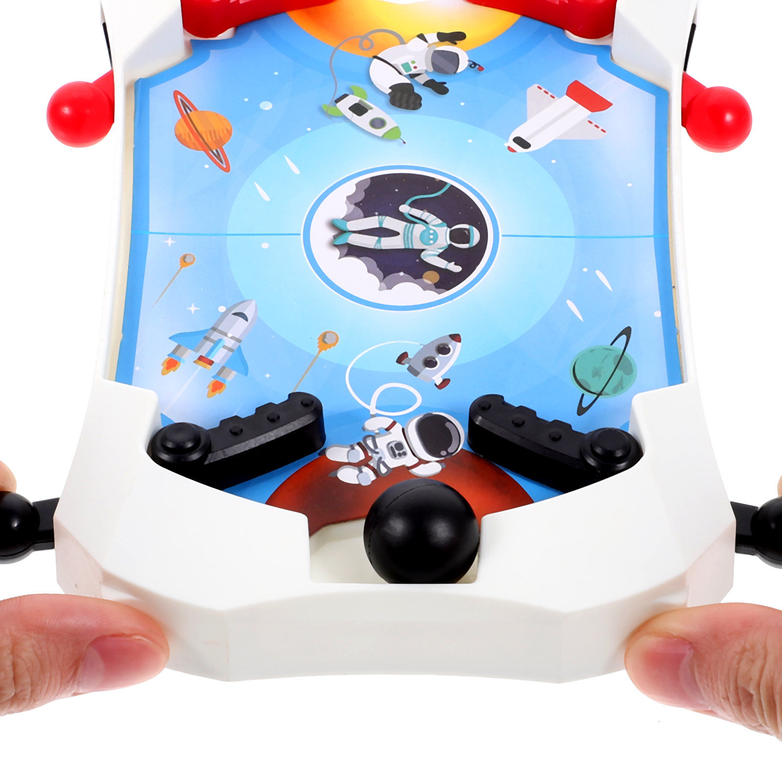 Interactive Kids Board Game Pi - Board Game Education ulasan dan harga