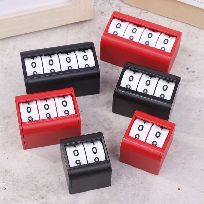 Counter Board Tabletop Game Sc - Board Game With Chips ulasan dan harga