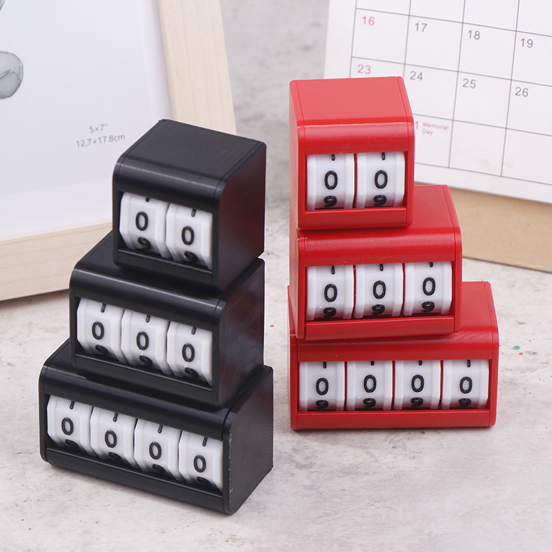 Counter Board Tabletop Game Sc - Board Game With Chips ulasan dan harga