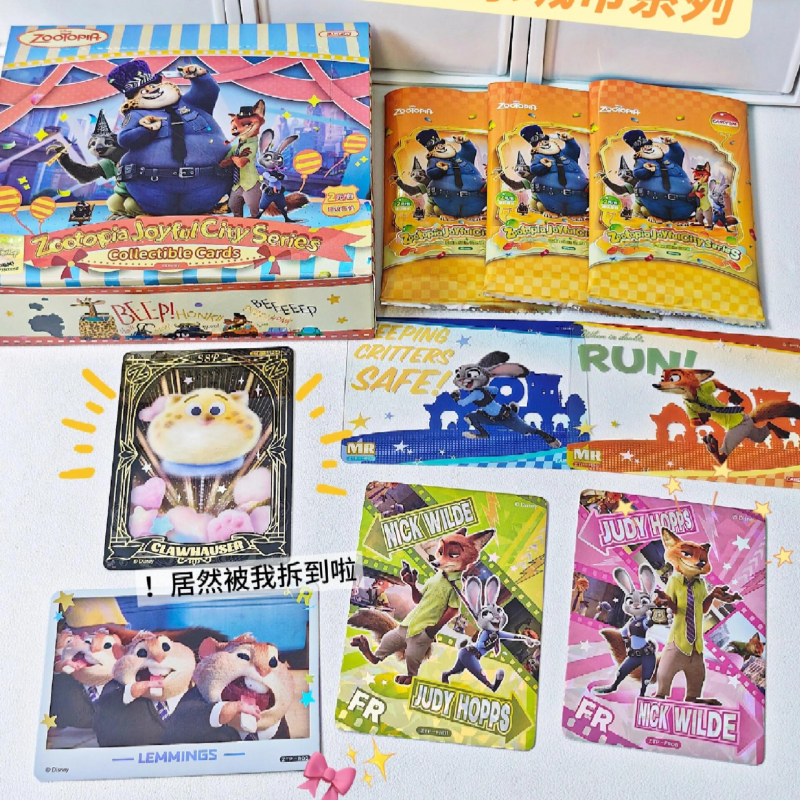 In Stock Original Cardfun X Di - Board Game Simple ulasan dan harga