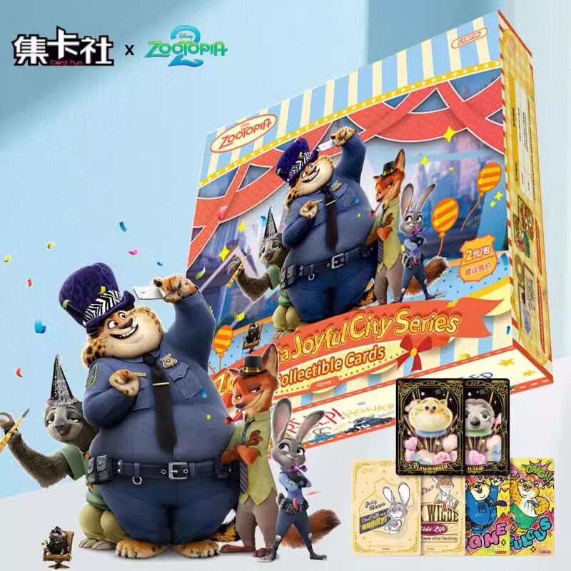 In Stock Original Cardfun X Di - Board Game Simple ulasan dan harga