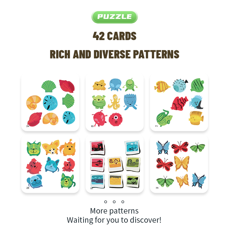 Crazy Push Toys Music Kids Fun - Board Game Simple ulasan dan harga
