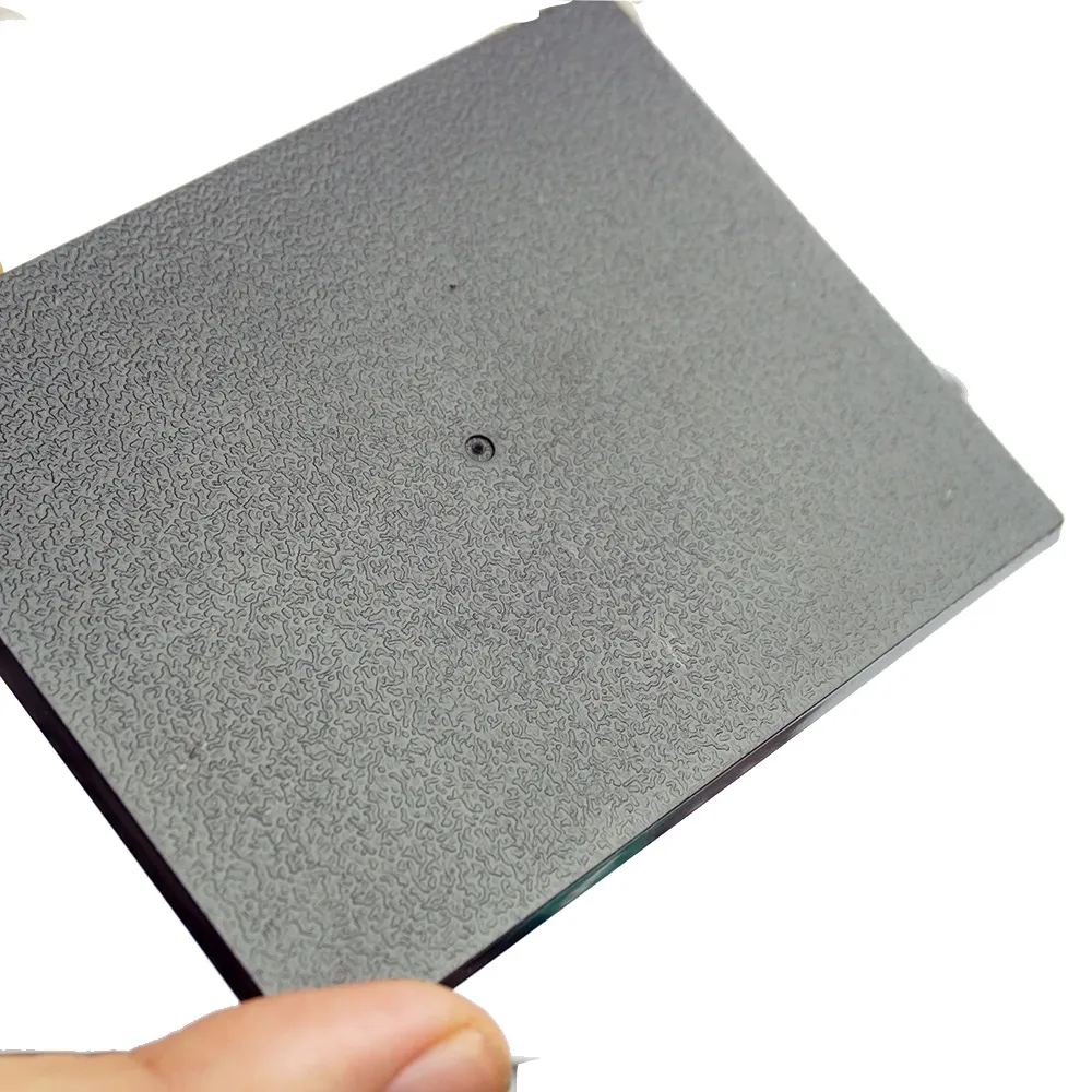 80x100mm Base for Wargames and - Board Game Nature ulasan dan harga