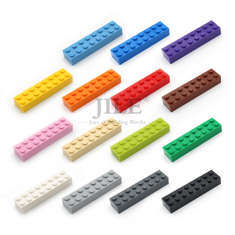 40pcs Moc Building Block Thick - Board Game Ww2 ulasan dan harga