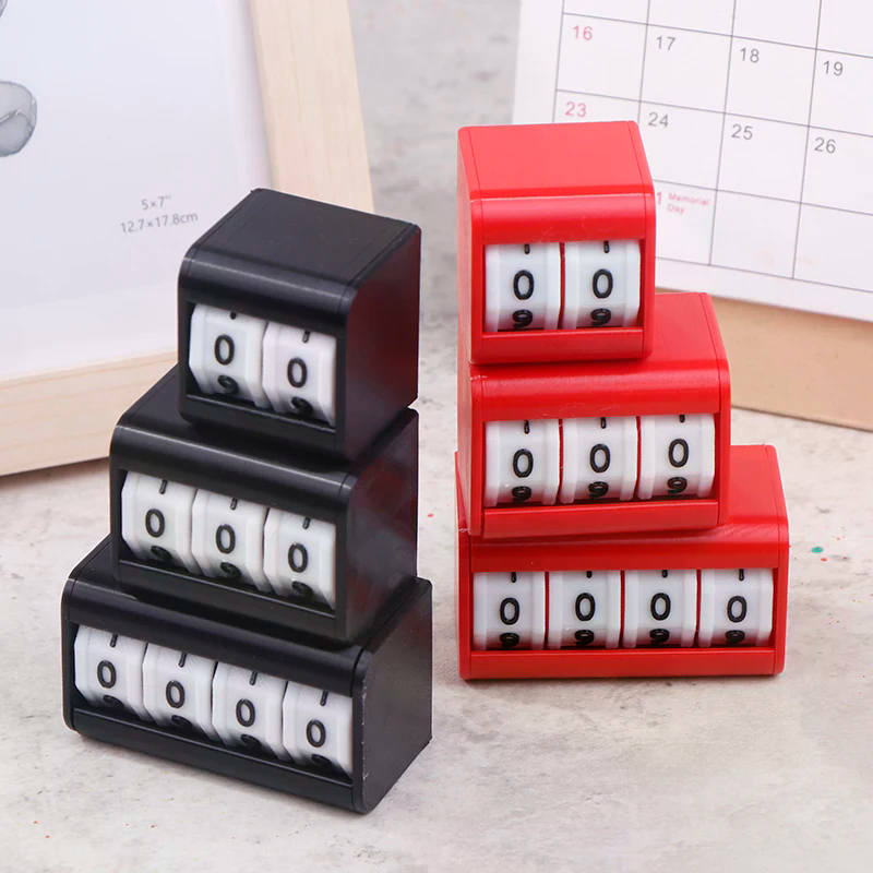 New Sale Counters Board Game S - Board Game Arena ulasan dan harga