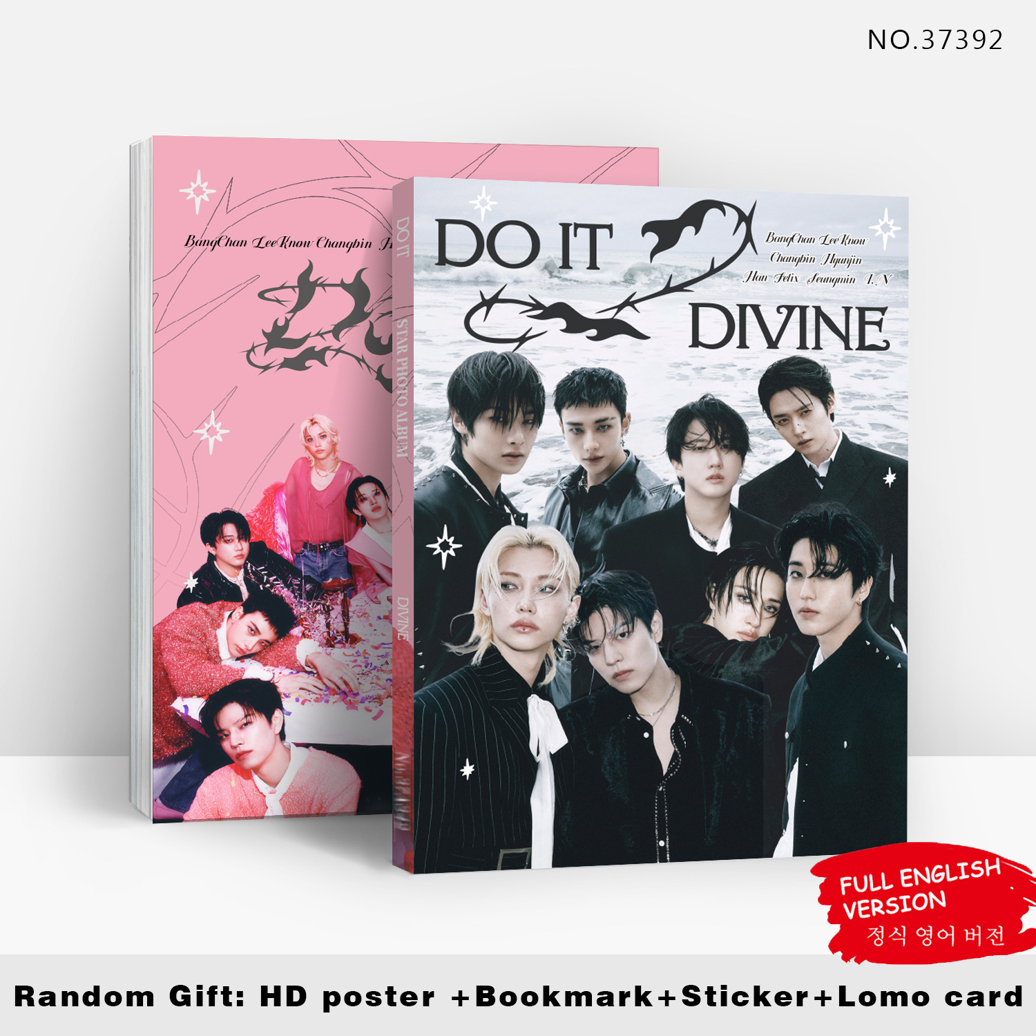 Wholesale 80-page photo book S - Board Game Book ulasan dan harga