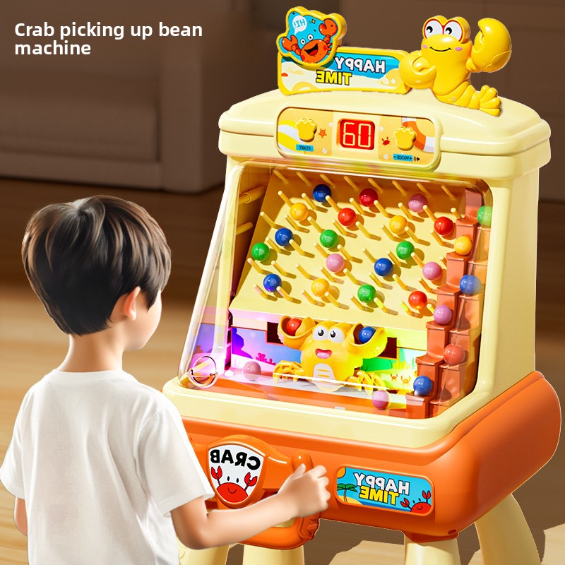 Children's Party Board Games C - Board Game Maker ulasan dan harga
