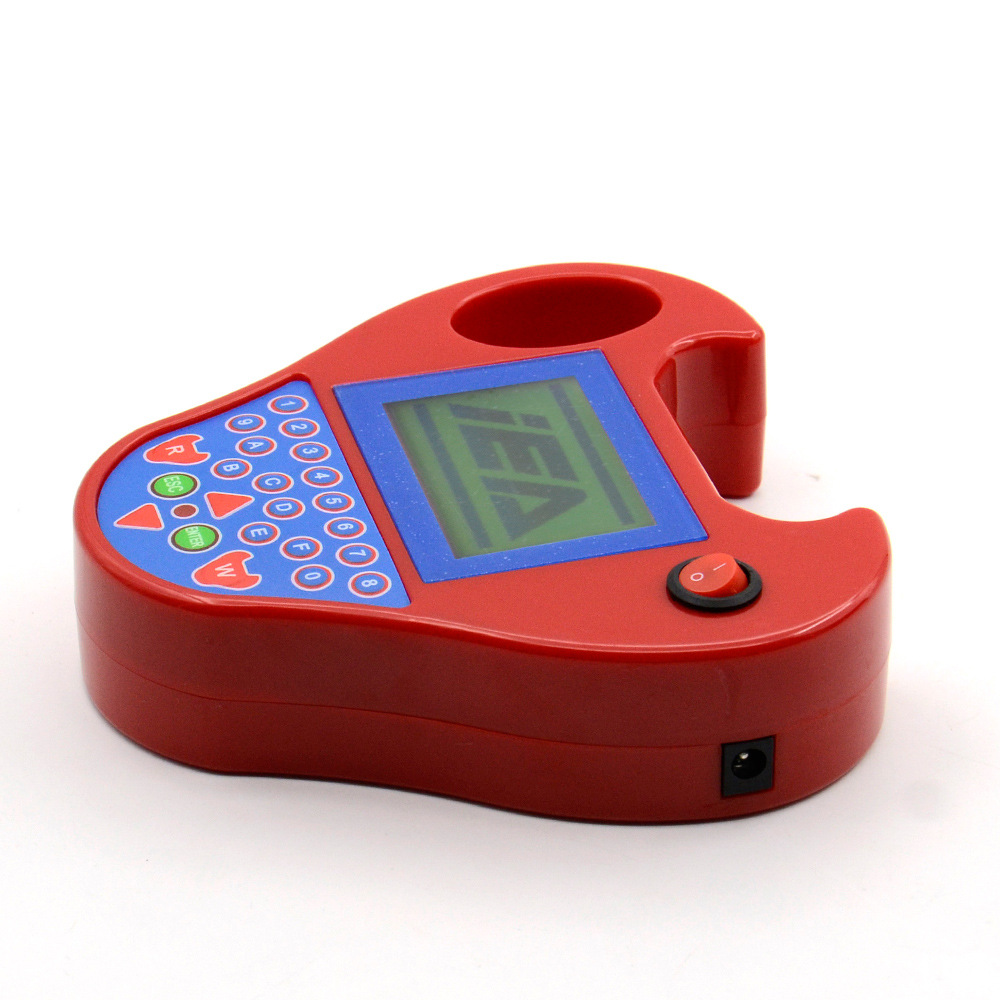 OBD2 Scanner CK100 V46.02 V99. - Board Game With Chips ulasan dan harga