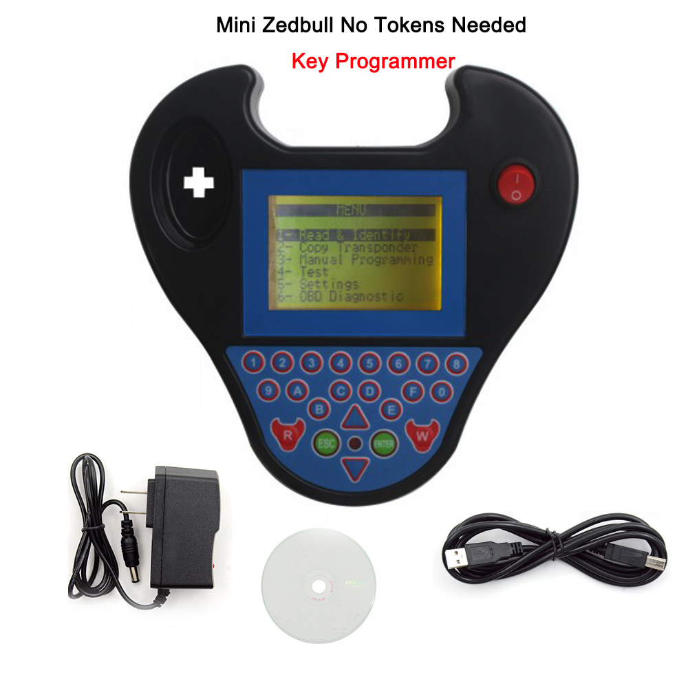 OBD2 Scanner CK100 V46.02 V99. - Board Game With Chips ulasan dan harga