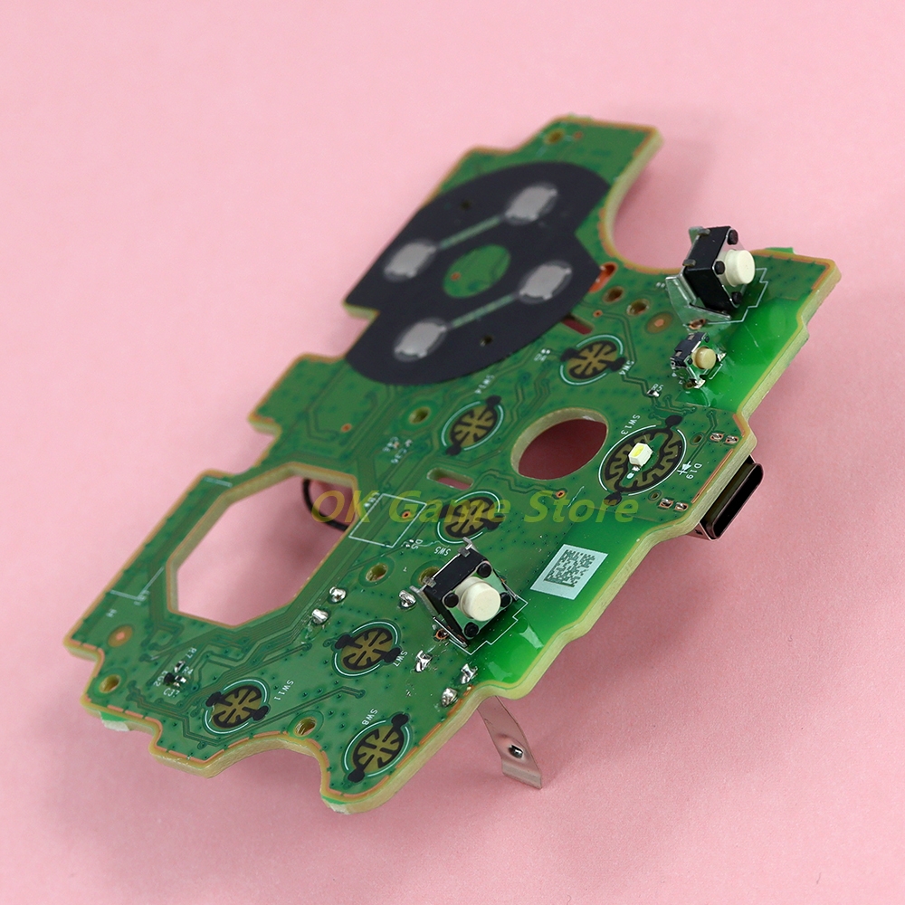 Circuit Board FOR Xbox One Sli - Board Game With Chips ulasan dan harga