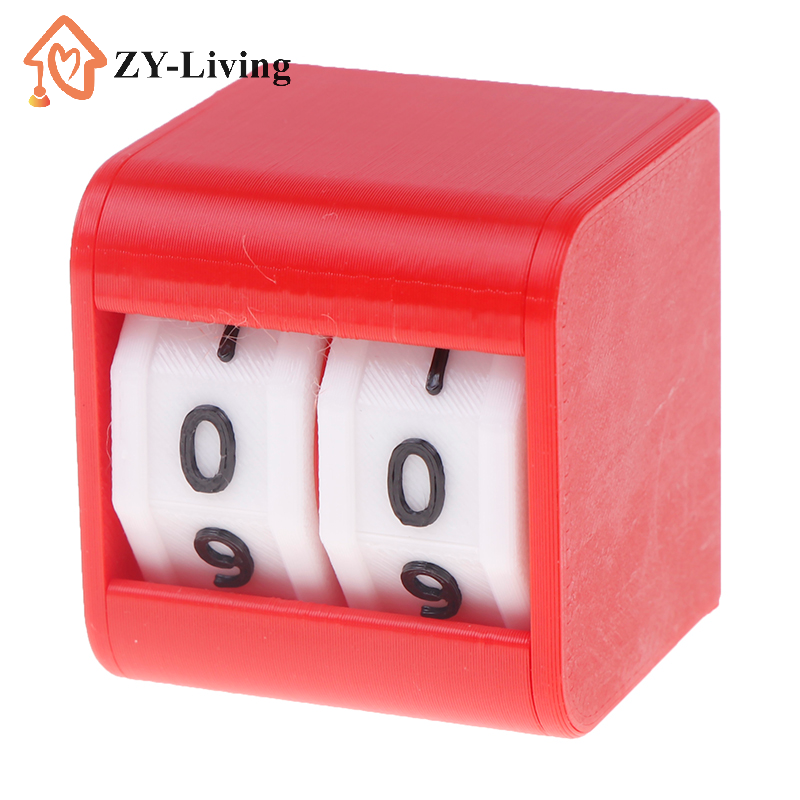 Counters Board Game Score Coun - Board Game Arena ulasan dan harga