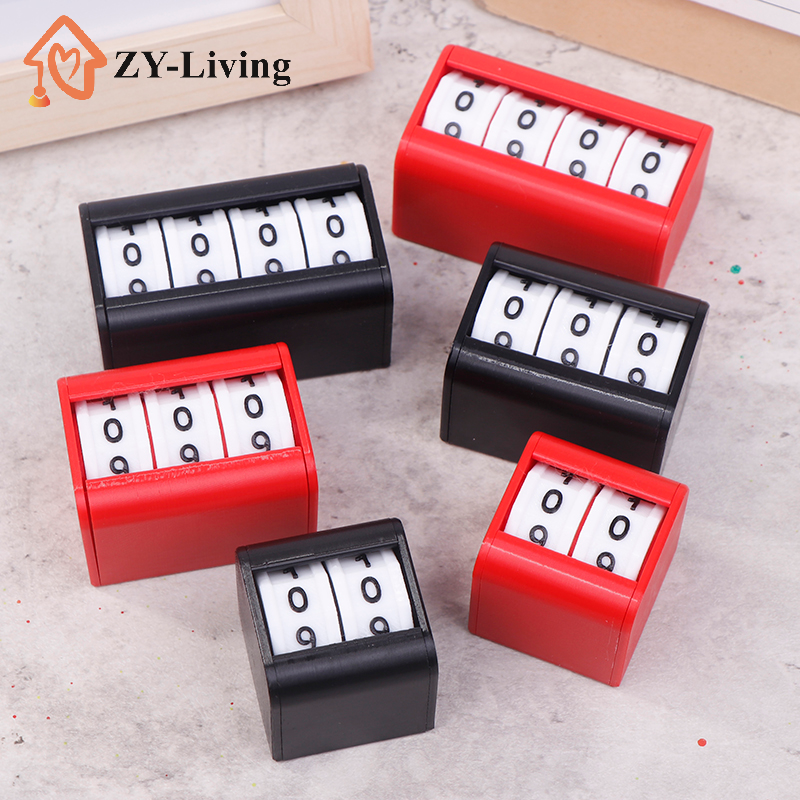 Counters Board Game Score Coun - Board Game Arena ulasan dan harga