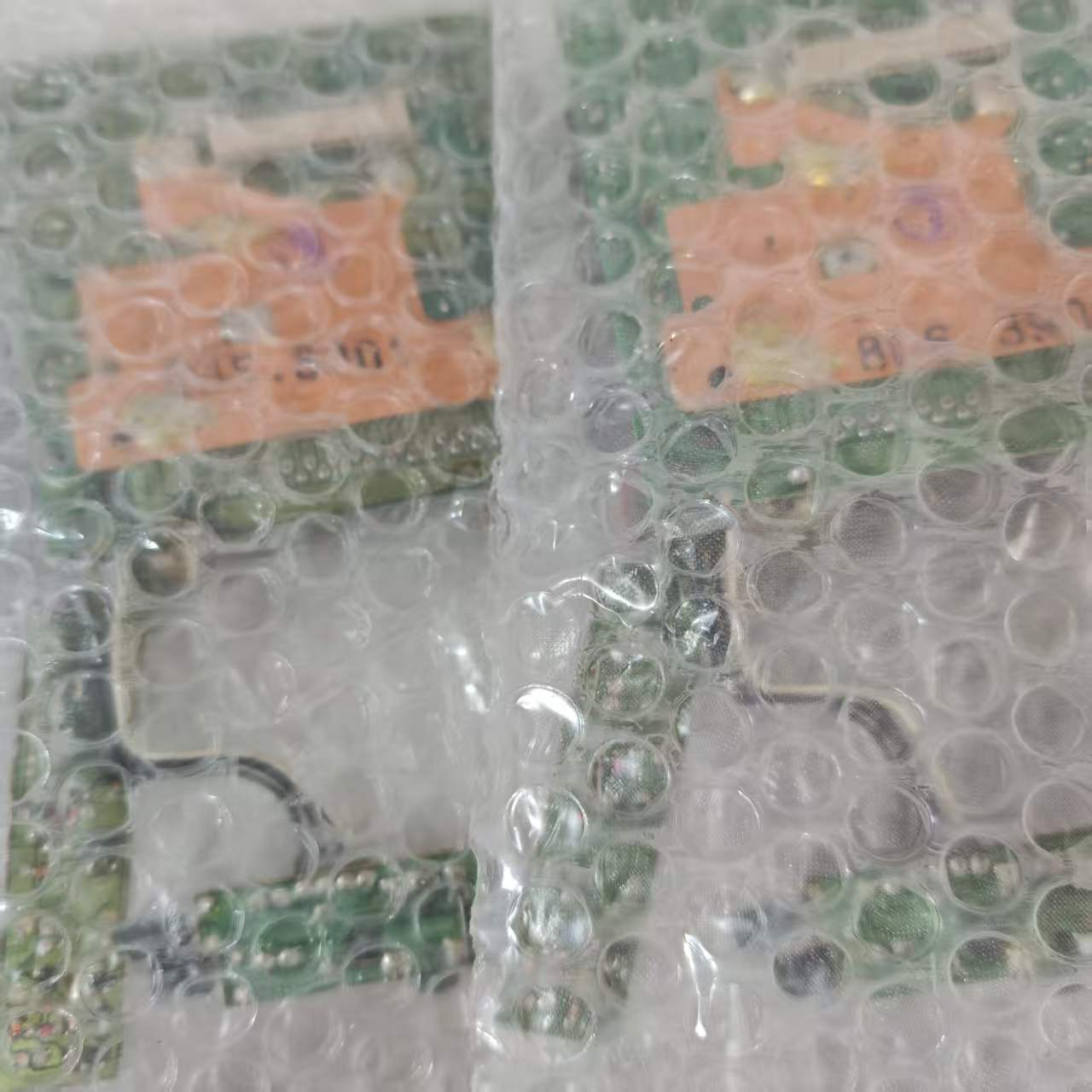 Original PCB Main Board For Ga - Board Game With Chips ulasan dan harga