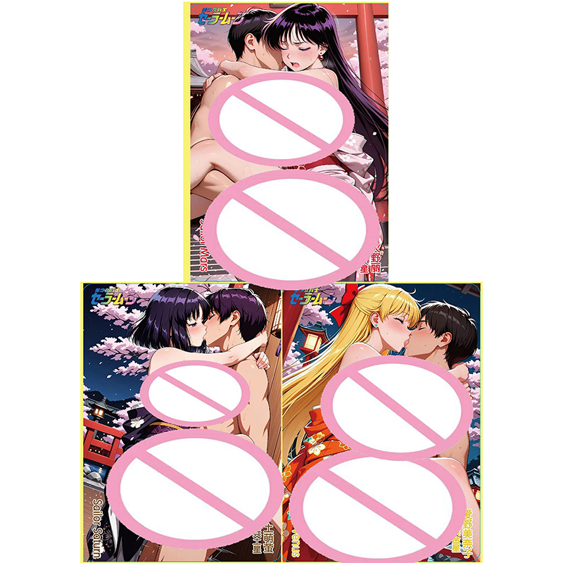 Wife Cards Collectible Cards B - Board Game Simple ulasan dan harga