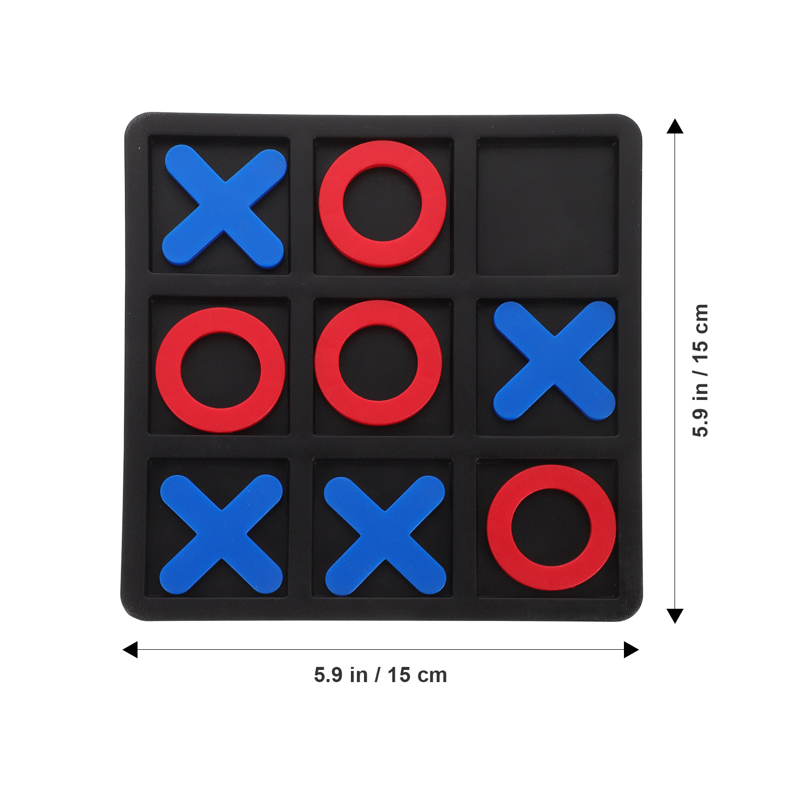 1Set Interactive Kids Chess Bo - Board Game Education ulasan dan harga