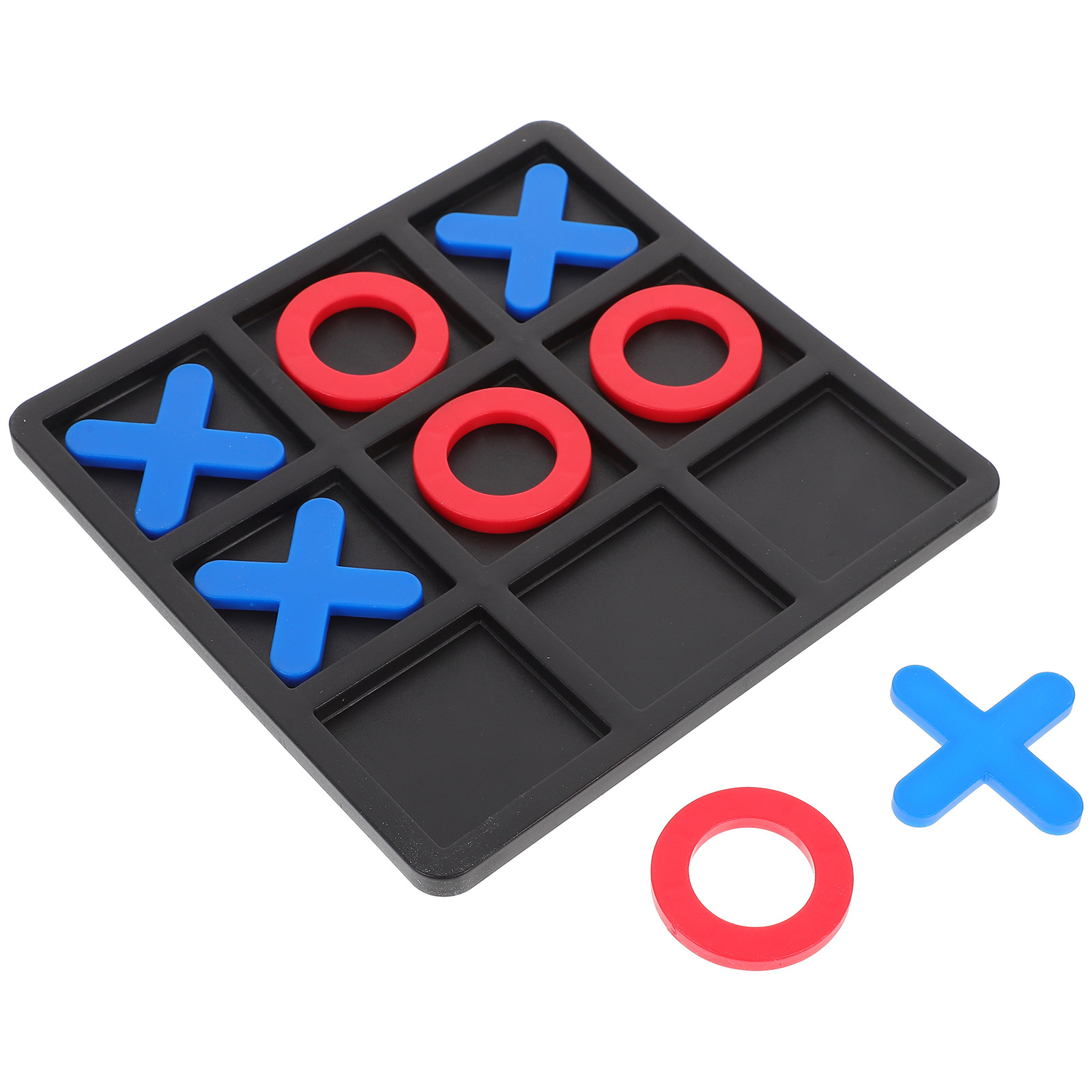 1Set Interactive Kids Chess Bo - Board Game Education ulasan dan harga