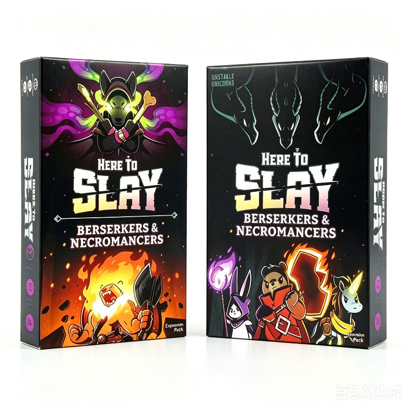Fantasy Strategy Card Game Fam - Board Game Strategi ulasan dan harga