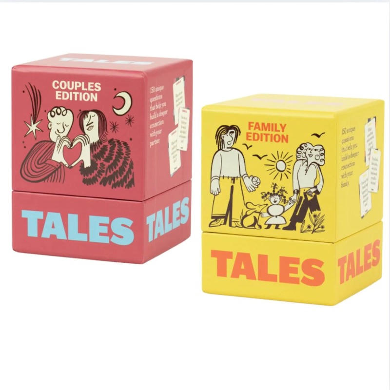 New 150pcs Card Conversation S - Board Game Simple ulasan dan harga