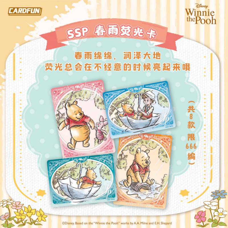 In Stock Genuine CARDFUN X Dis - Board Game Simple ulasan dan harga