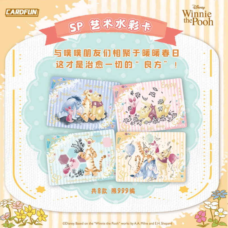 In Stock Genuine CARDFUN X Dis - Board Game Simple ulasan dan harga
