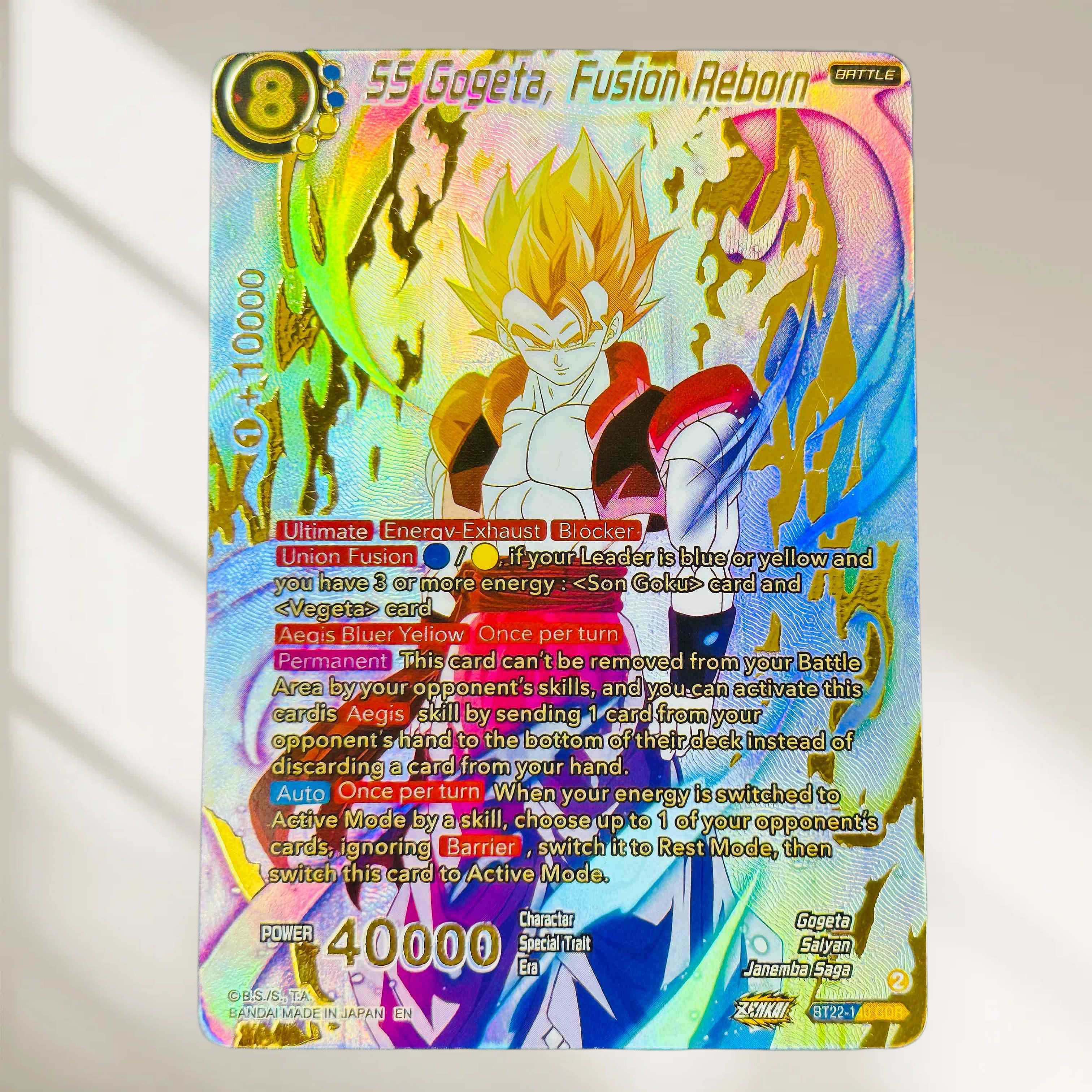 DIY 3Pcs Dragon Ball Bursting  - Board Game Anime ulasan dan harga