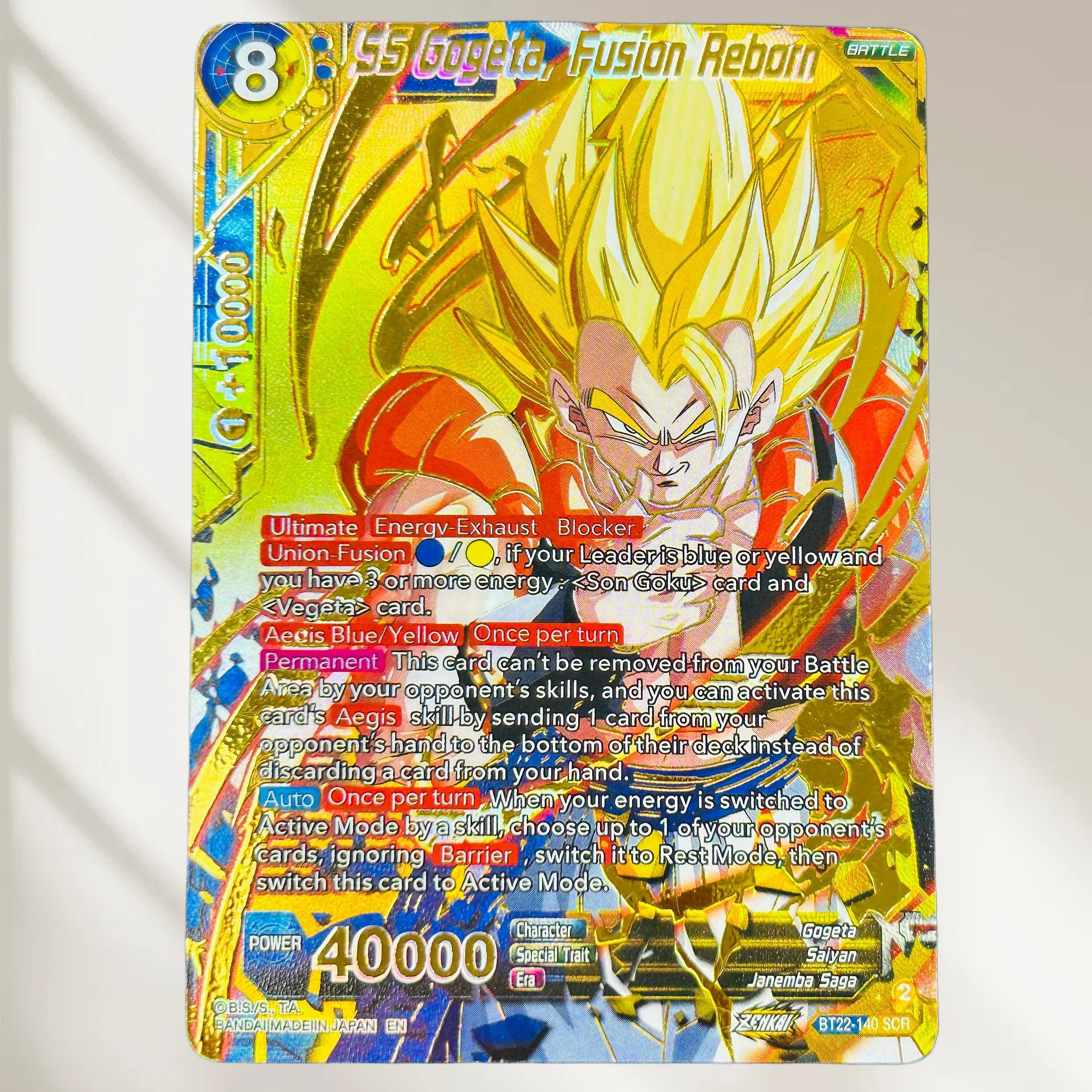 DIY 3Pcs Dragon Ball Bursting  - Board Game Anime ulasan dan harga
