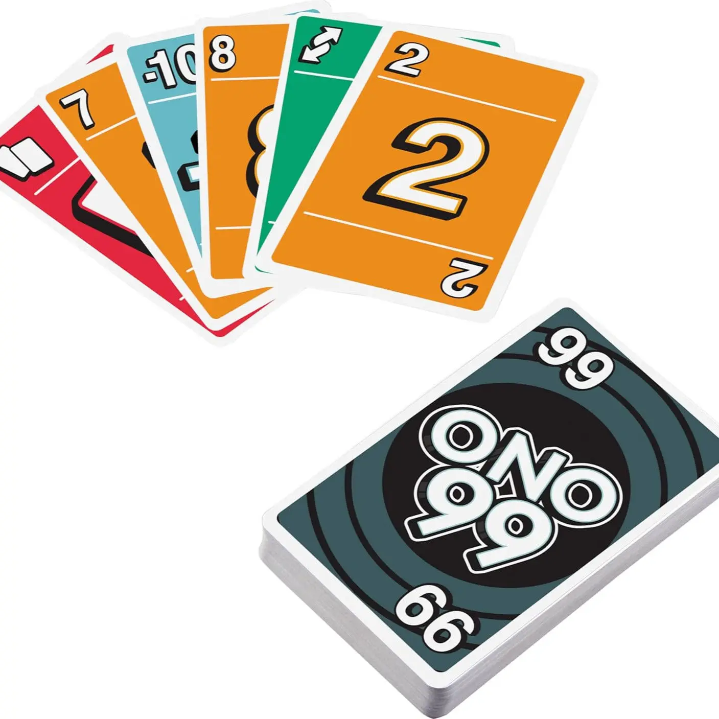 ONO99 Matching Cards Travel Zi - Board Game Design ulasan dan harga