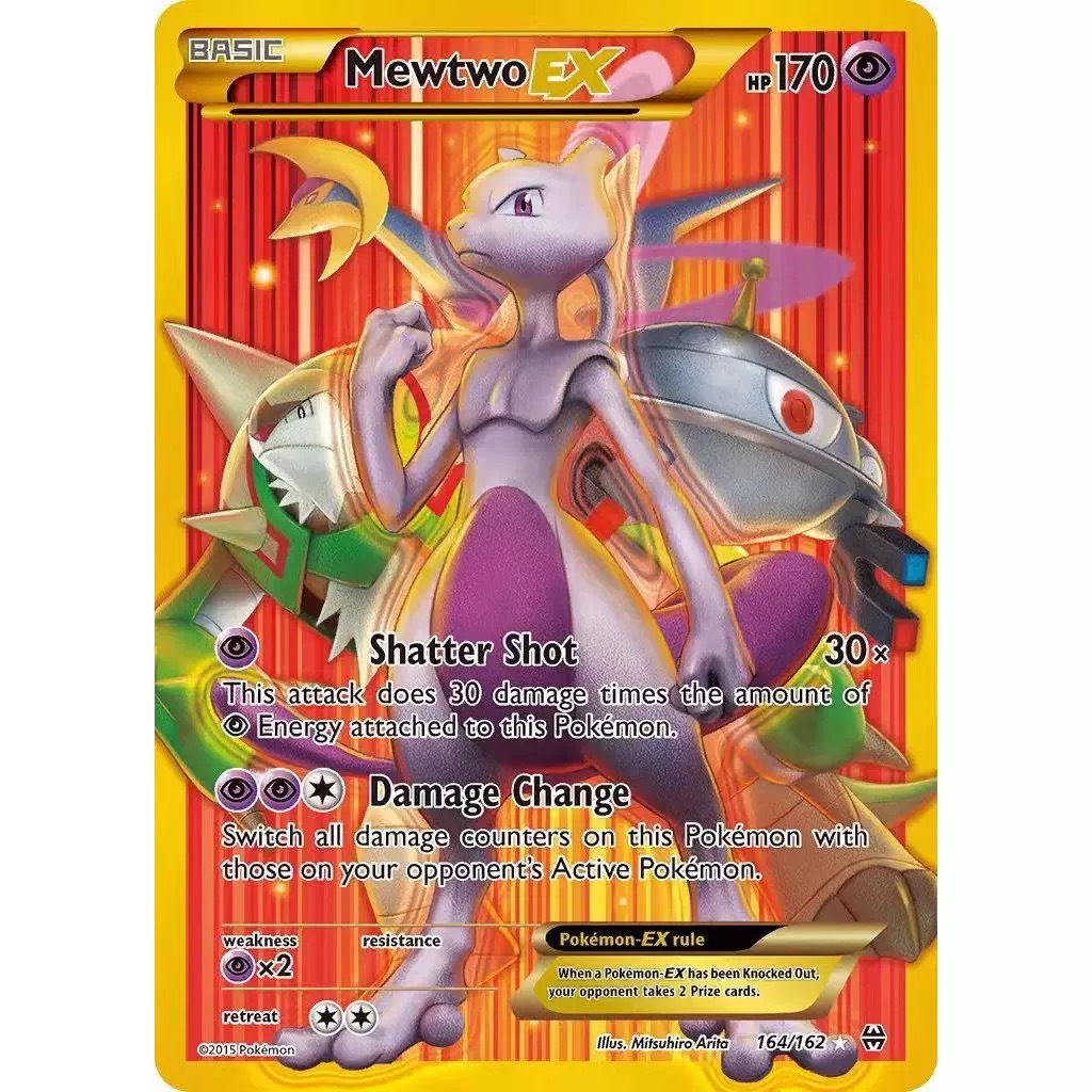 Pokemon Metal Card 10000 Point - Board Game Anime ulasan dan harga