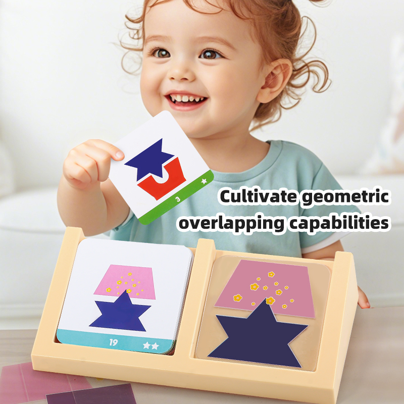 Children's house designer, boa - Board Game Design ulasan dan harga