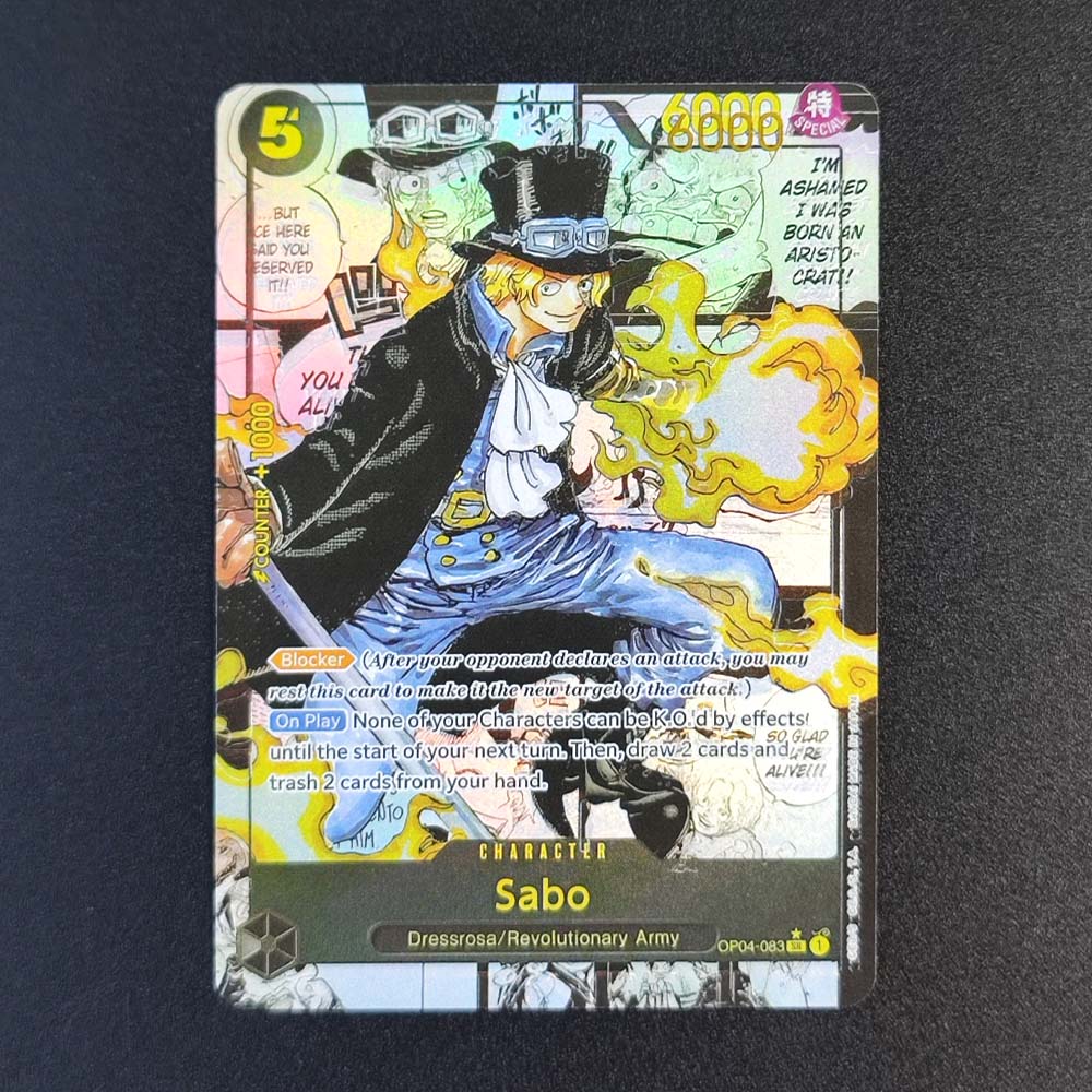 DIY Proxy OPCG One Piece Engli - Board Game Anime ulasan dan harga