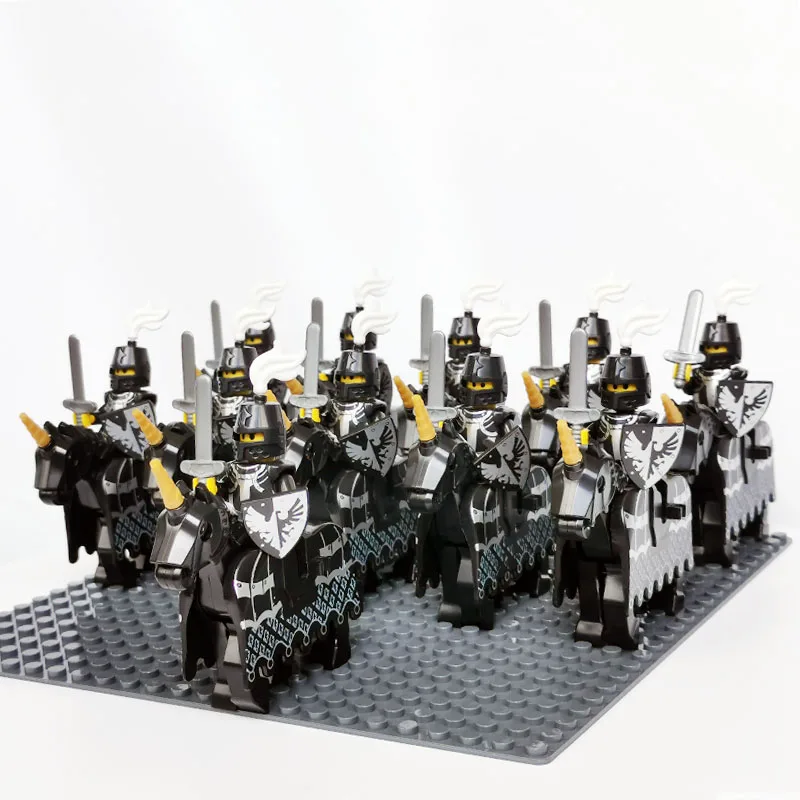 Medieval Age Vintage Falcon Fr - Board Game Ww2 ulasan dan harga