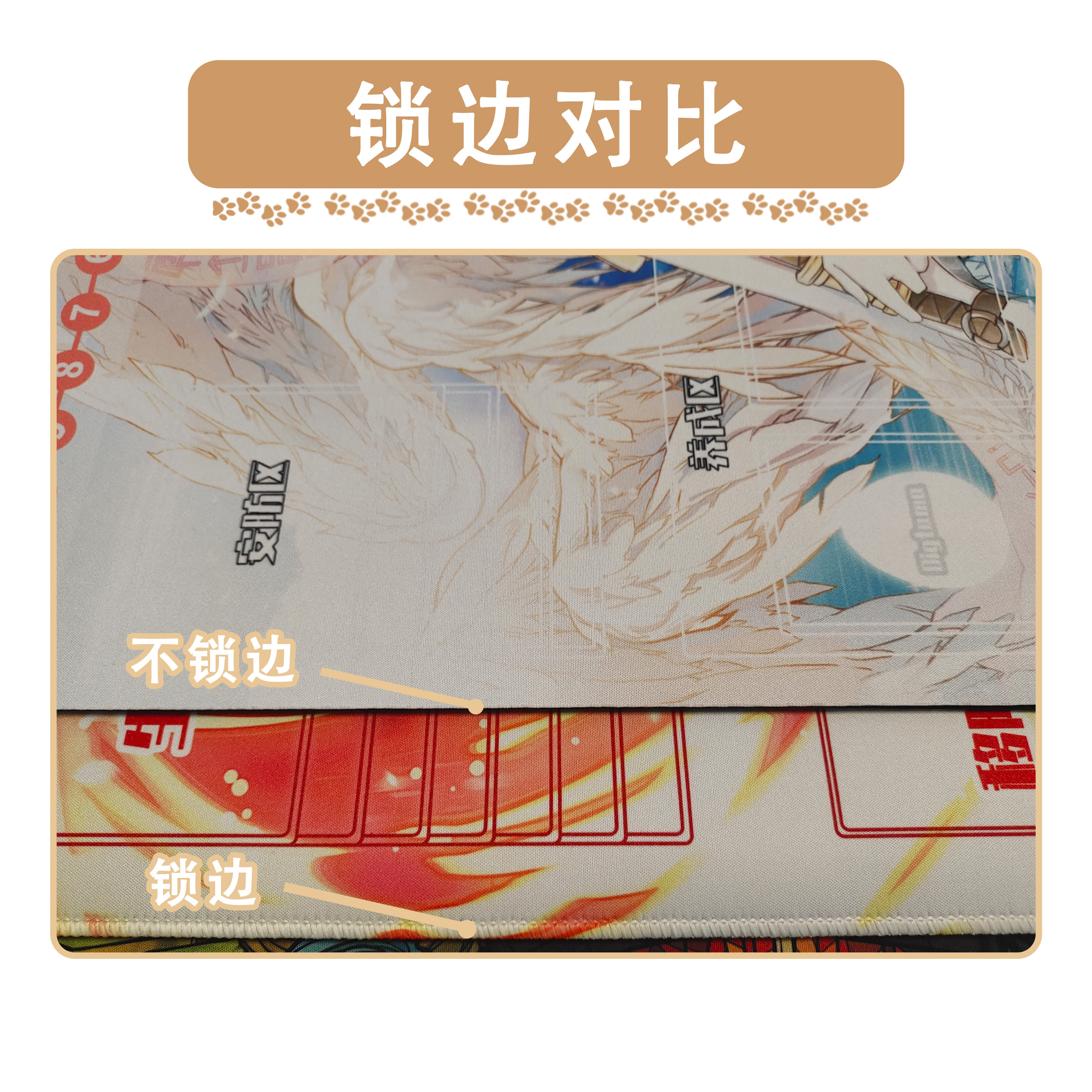 600x350mm Union Arena Card Gri - Board Game Arena ulasan dan harga