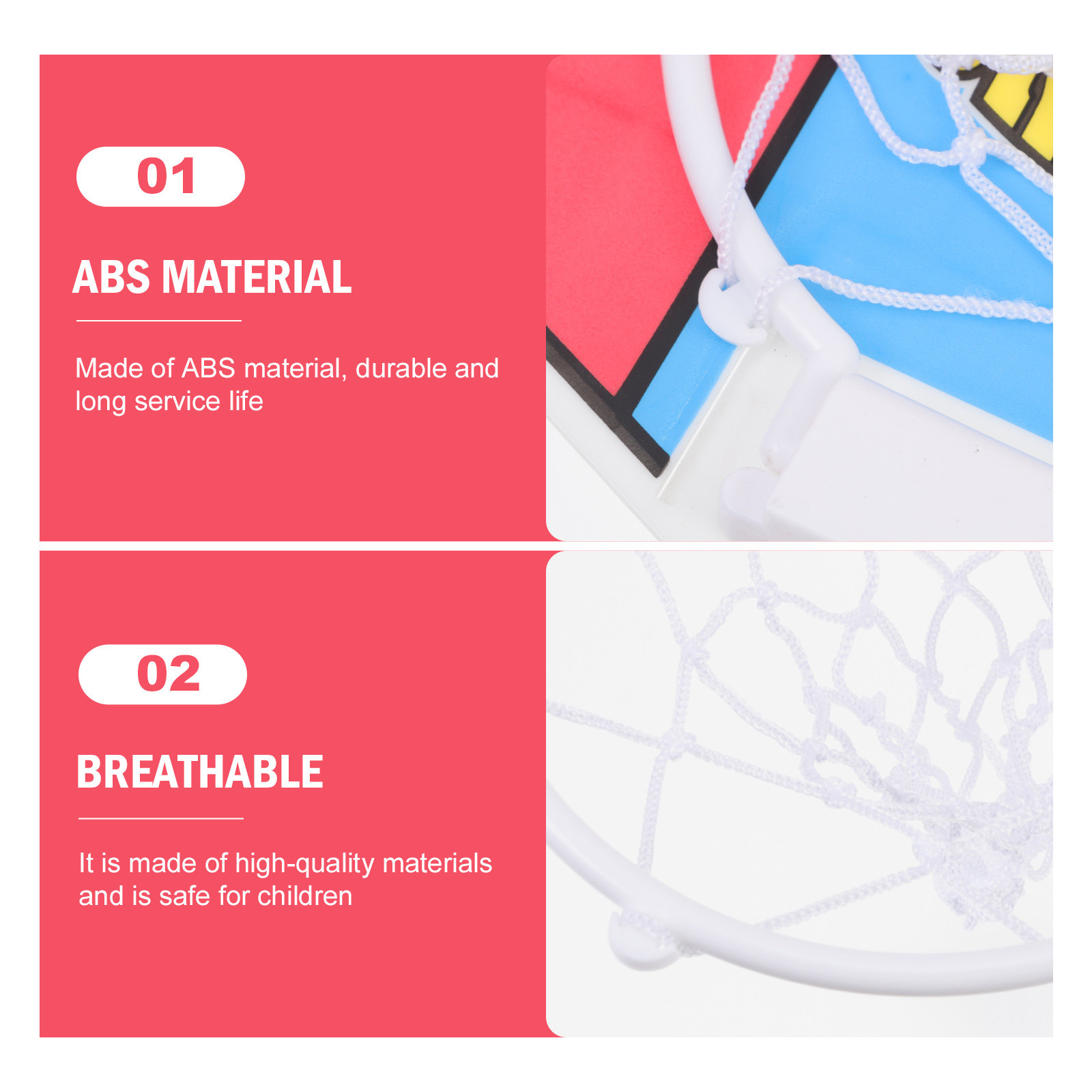 1Set Basketball Board Playthin - Board Game Education ulasan dan harga